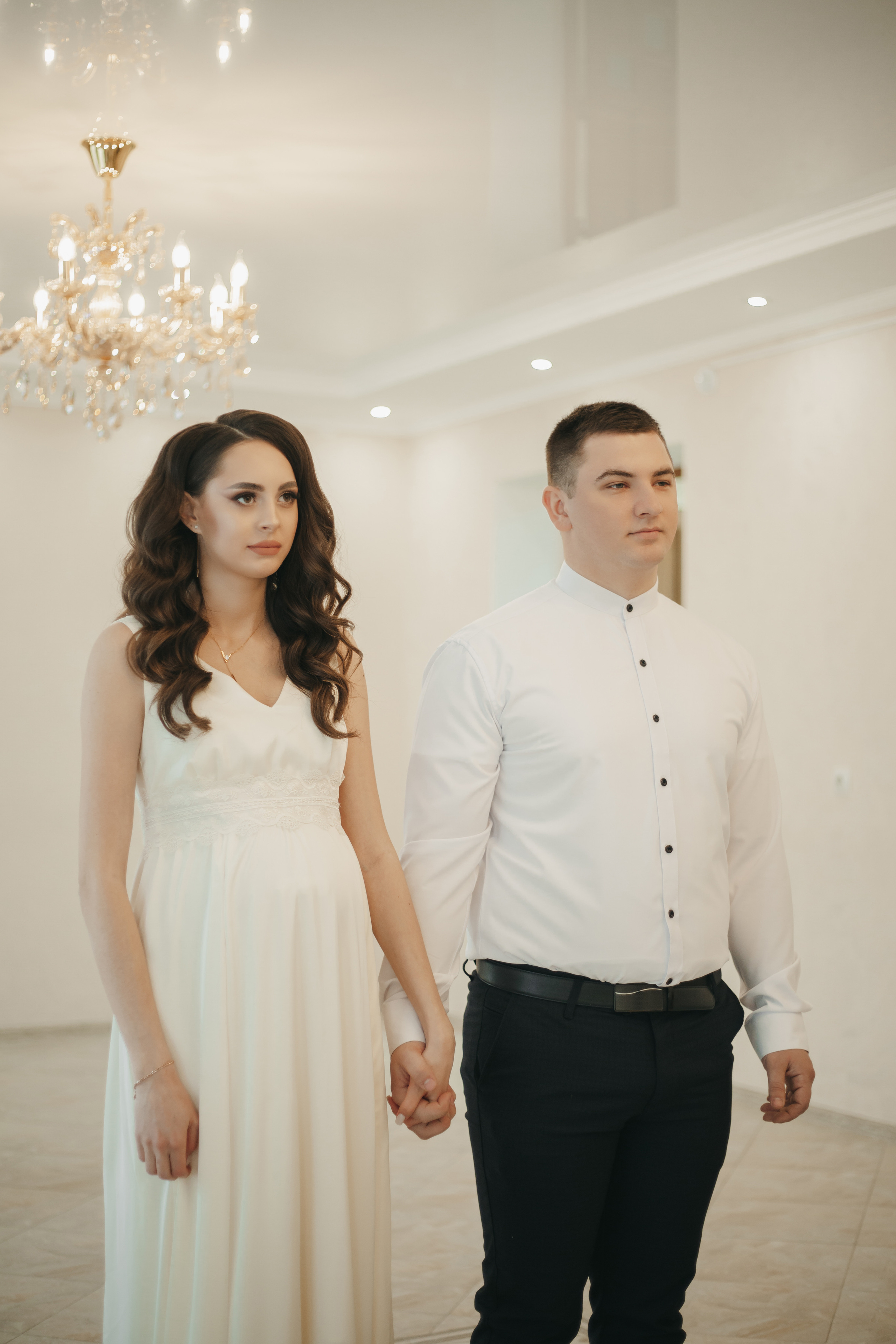 Олег&Дарья. Фотограф Ставрополь