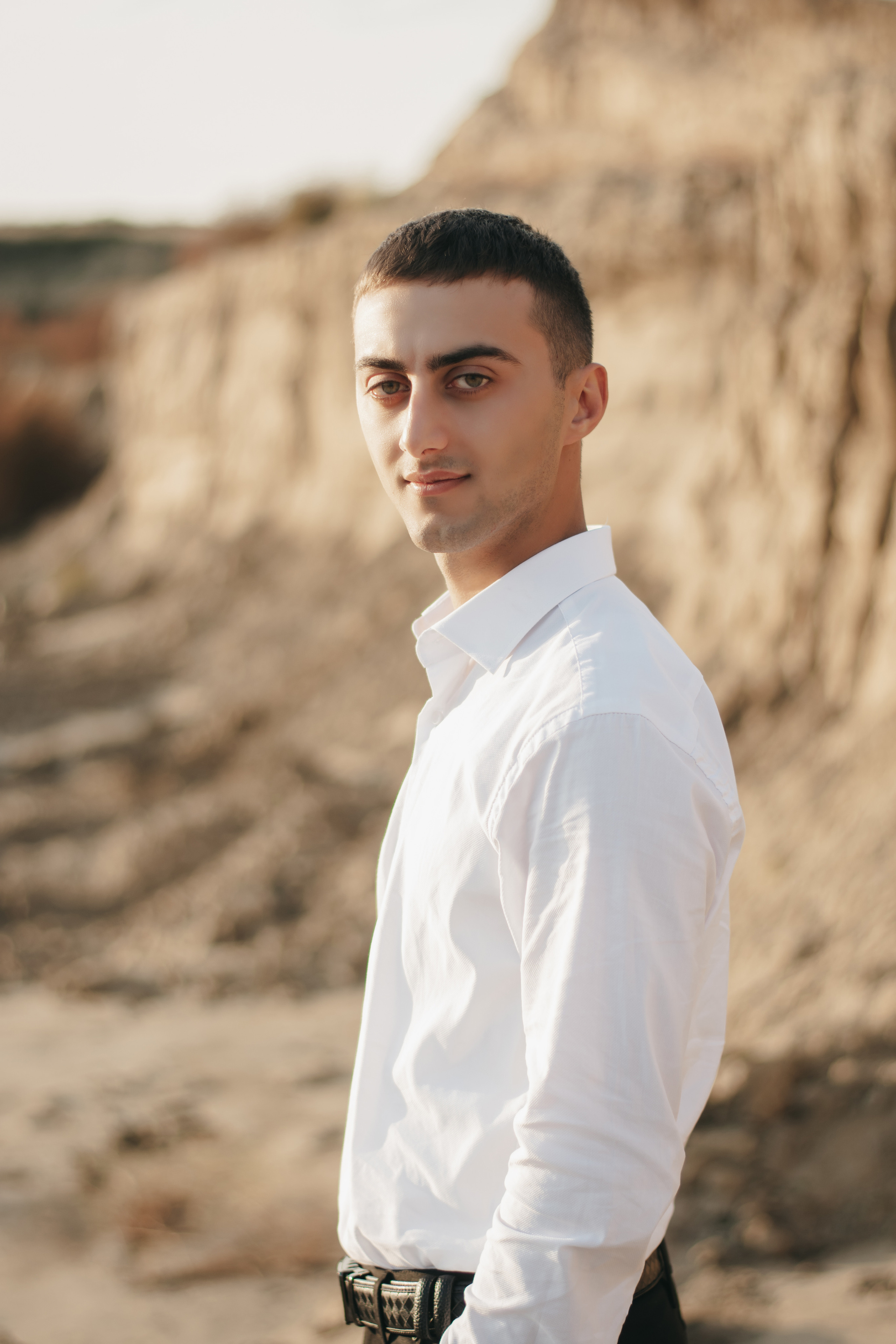 Александр&Валентина. Фотограф Ставрополь