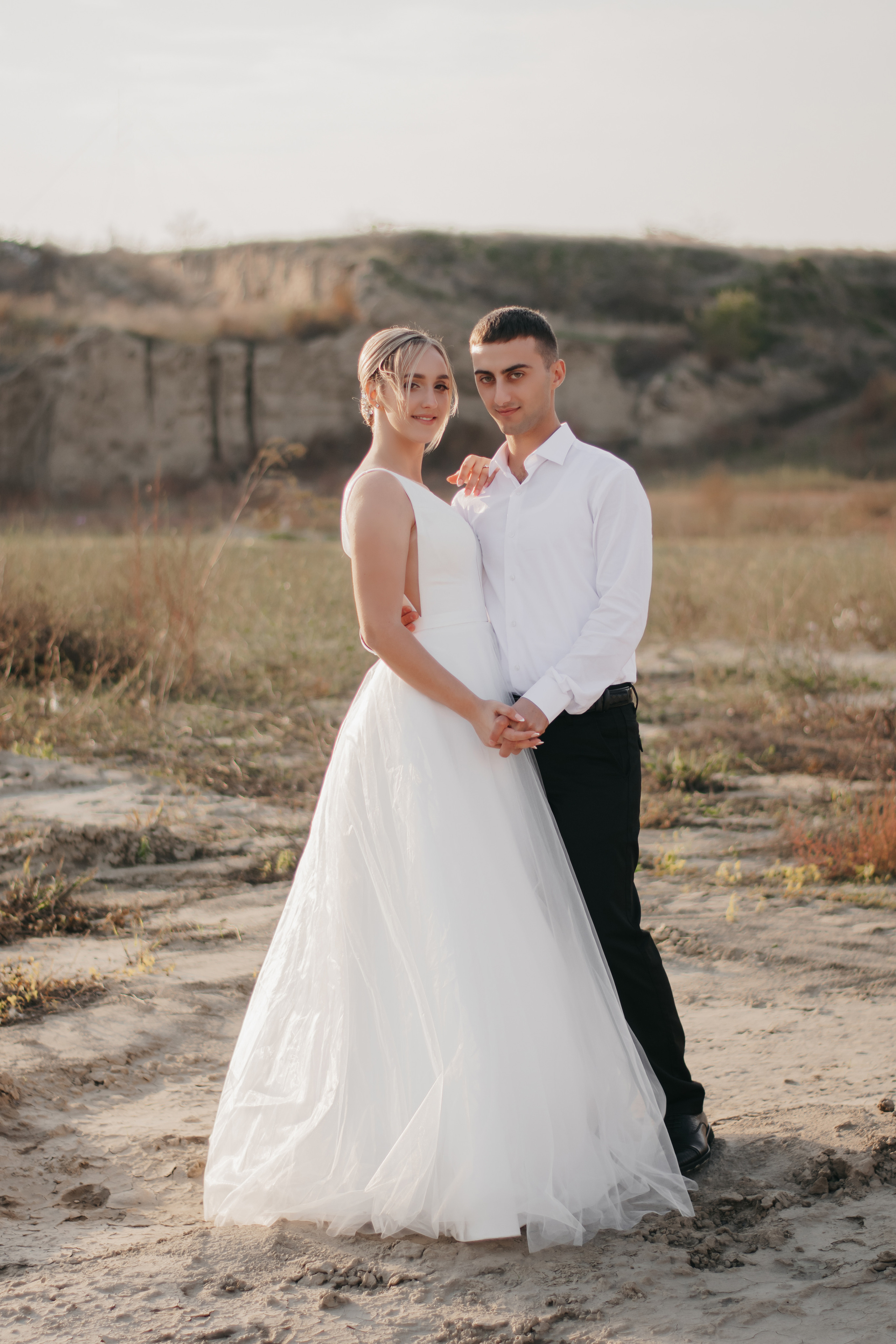 Александр&Валентина. Фотограф Ставрополь