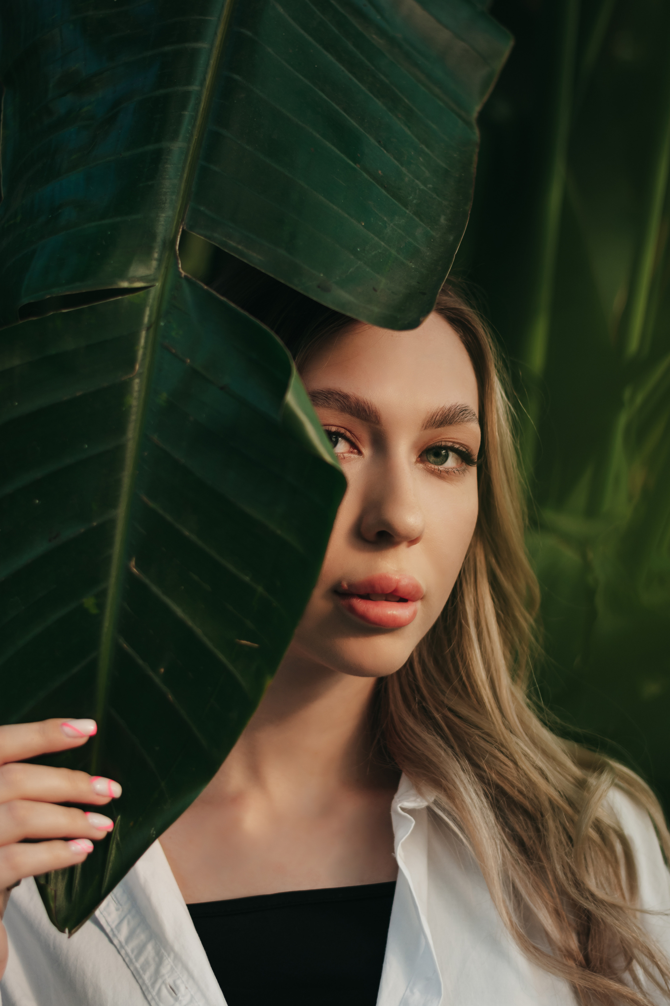 Александра. Фотограф Ставрополь