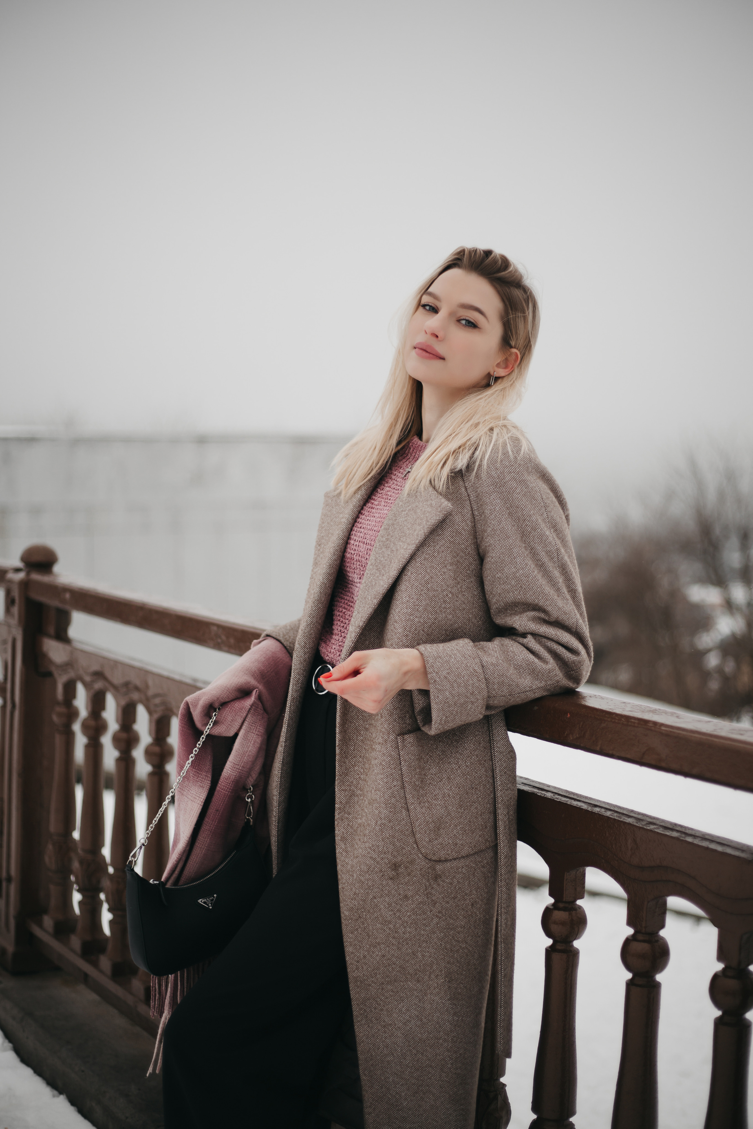 Анастасия. Фотограф Ставрополь