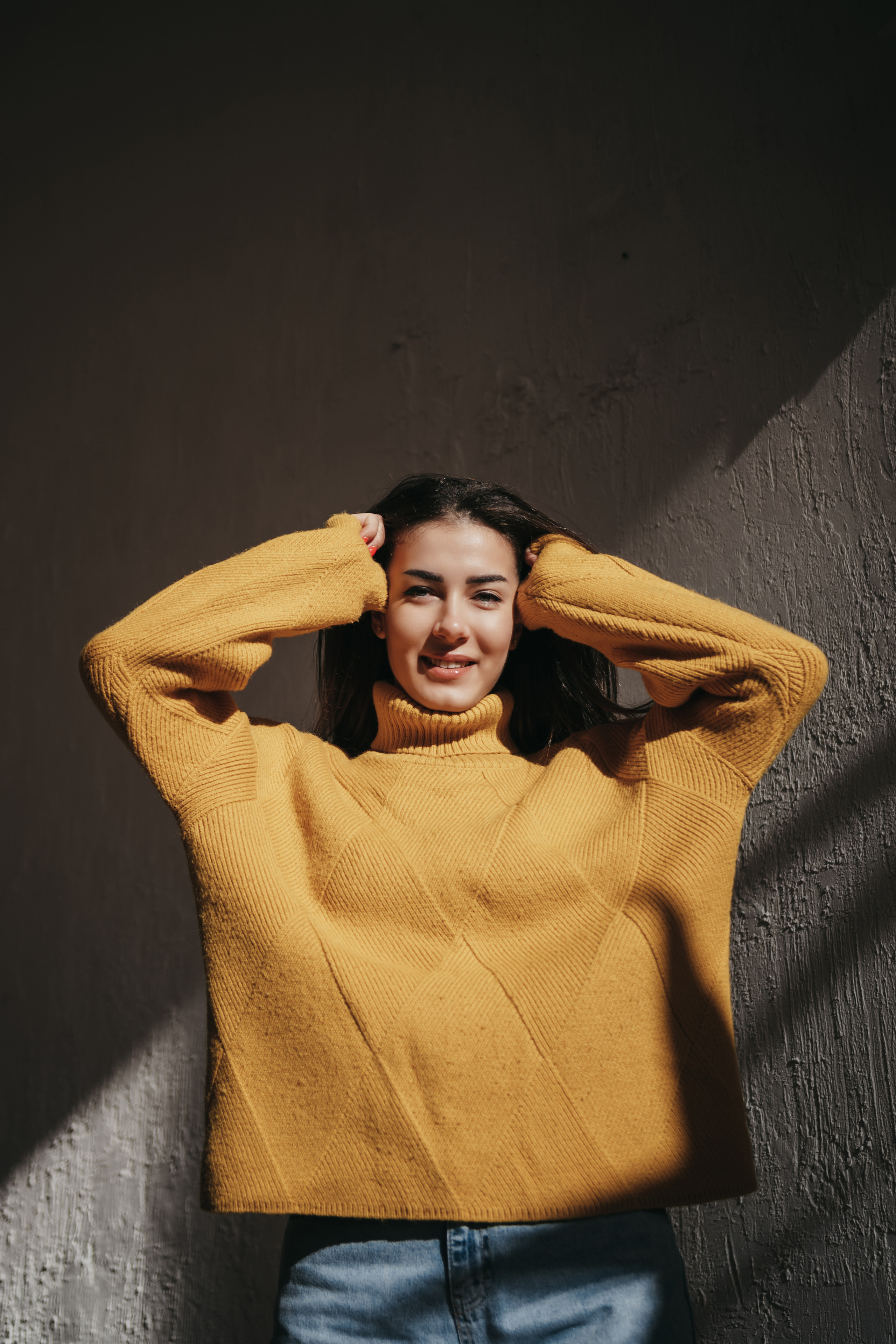 Галина. Фотограф Ставрополь