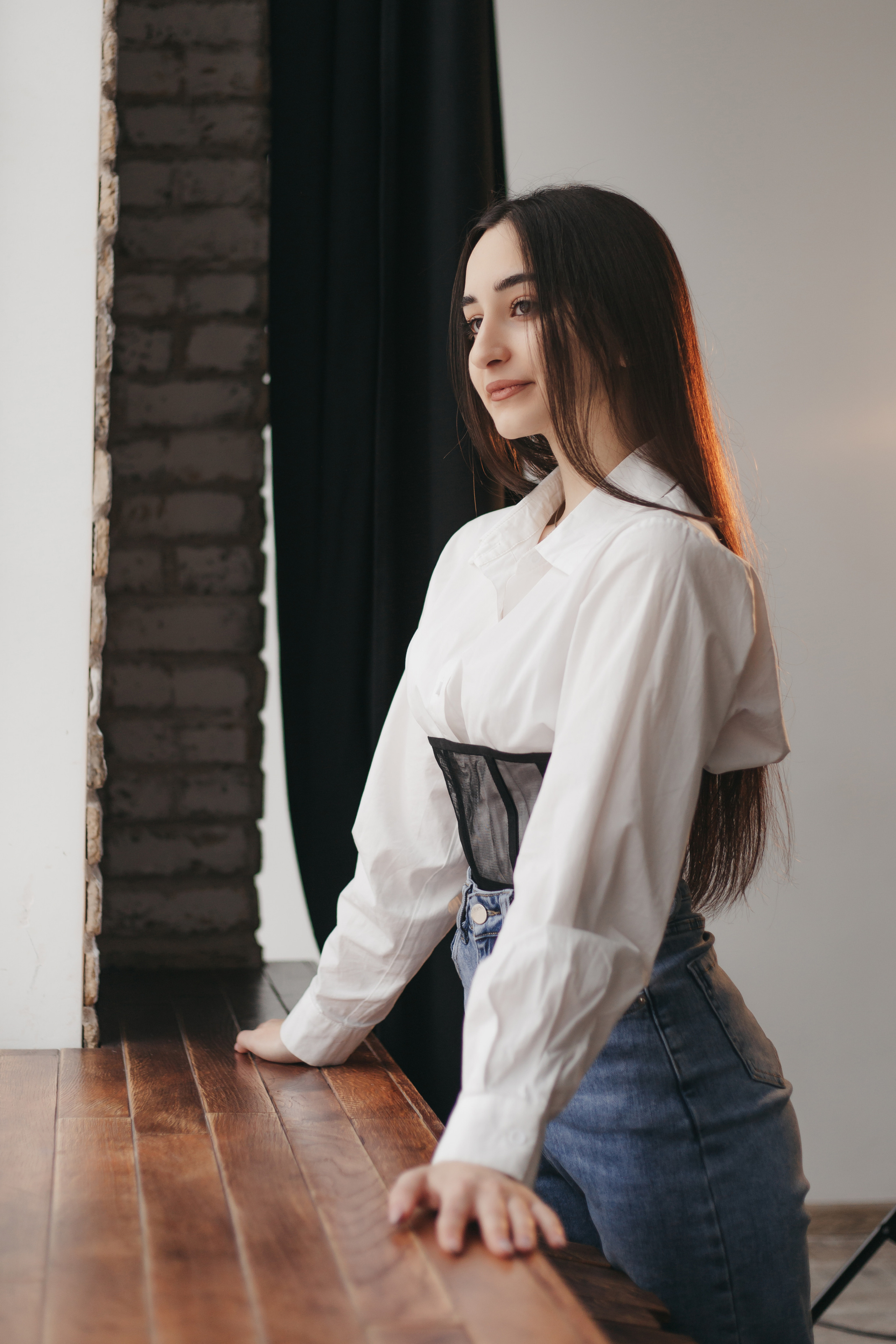 Анна. Фотограф Ставрополь