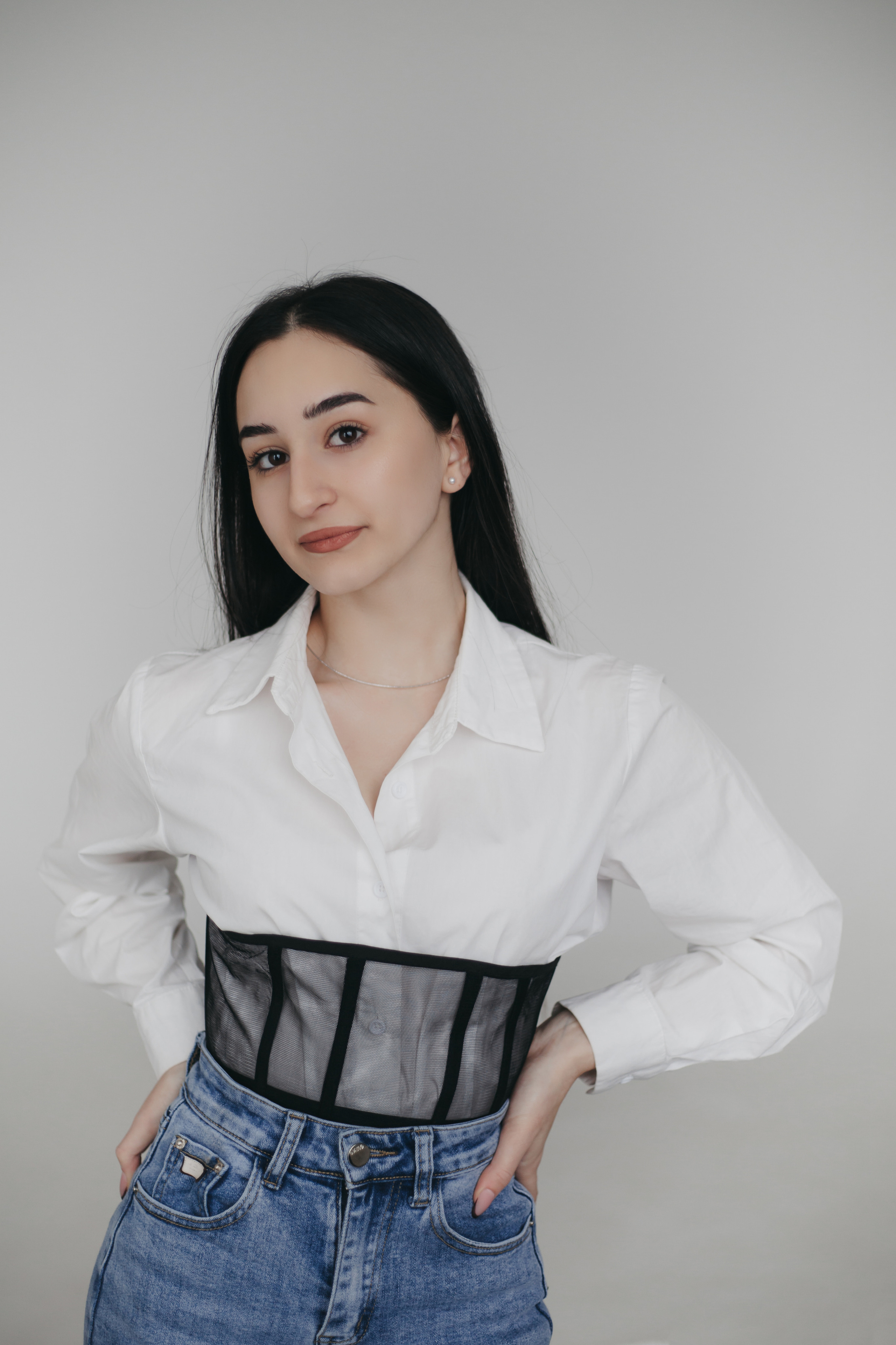 Анна. Фотограф Ставрополь