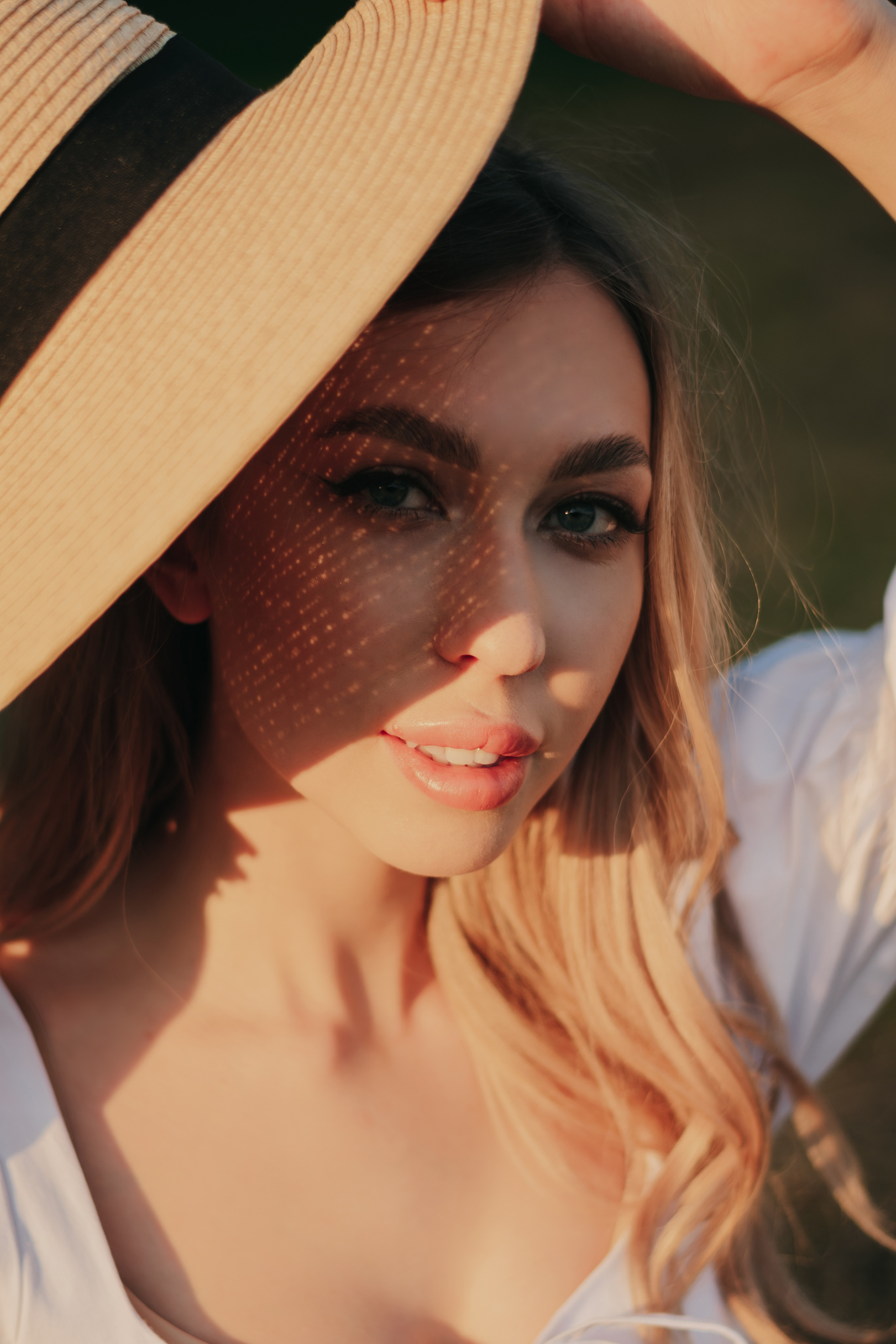 Александра. Фотограф Ставрополь