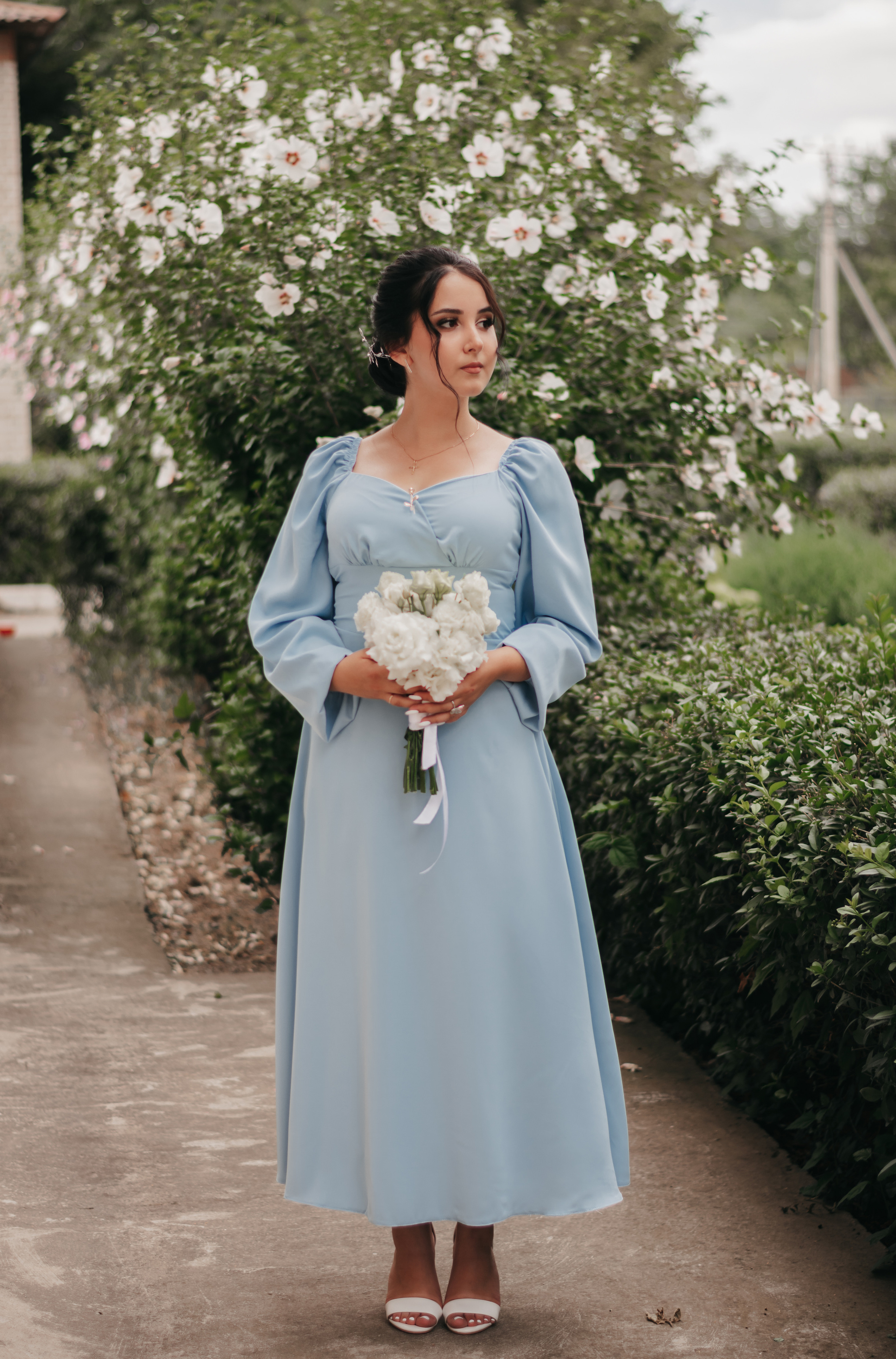 Карен&Людмила. Фотограф Ставрополь