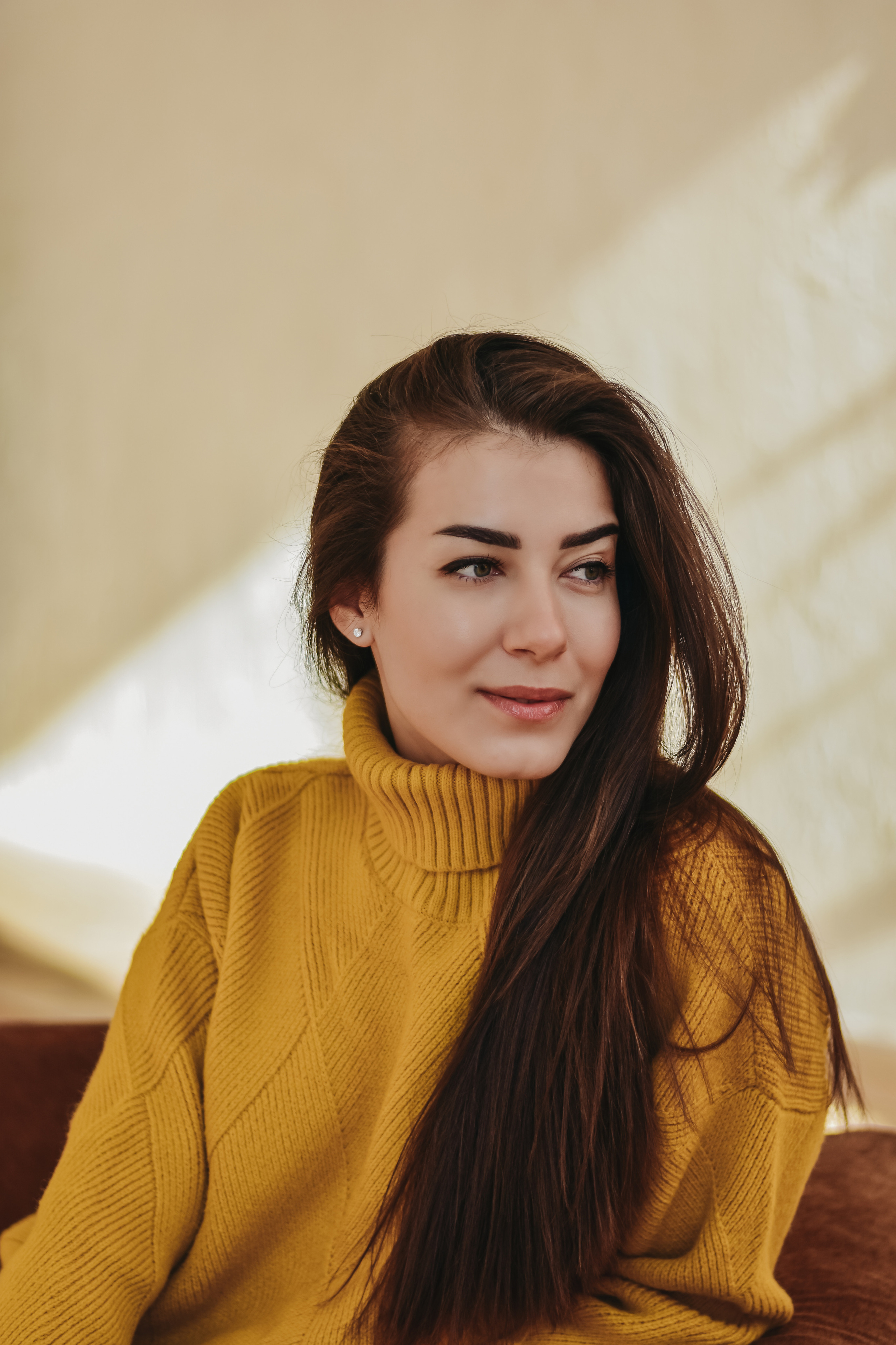 Галина. Фотограф Ставрополь