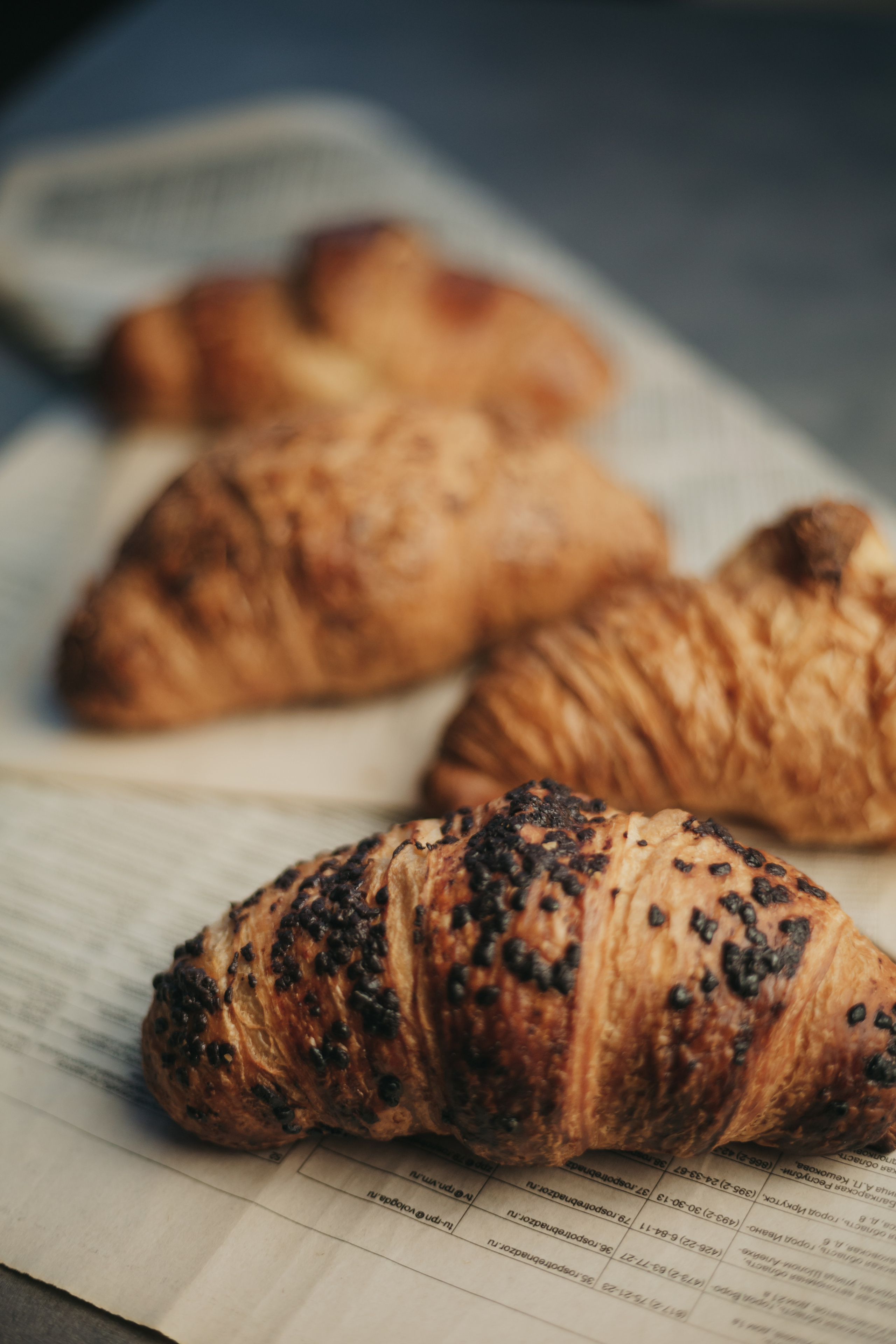 Кофейня «ZERNO». Фотограф Ставрополь