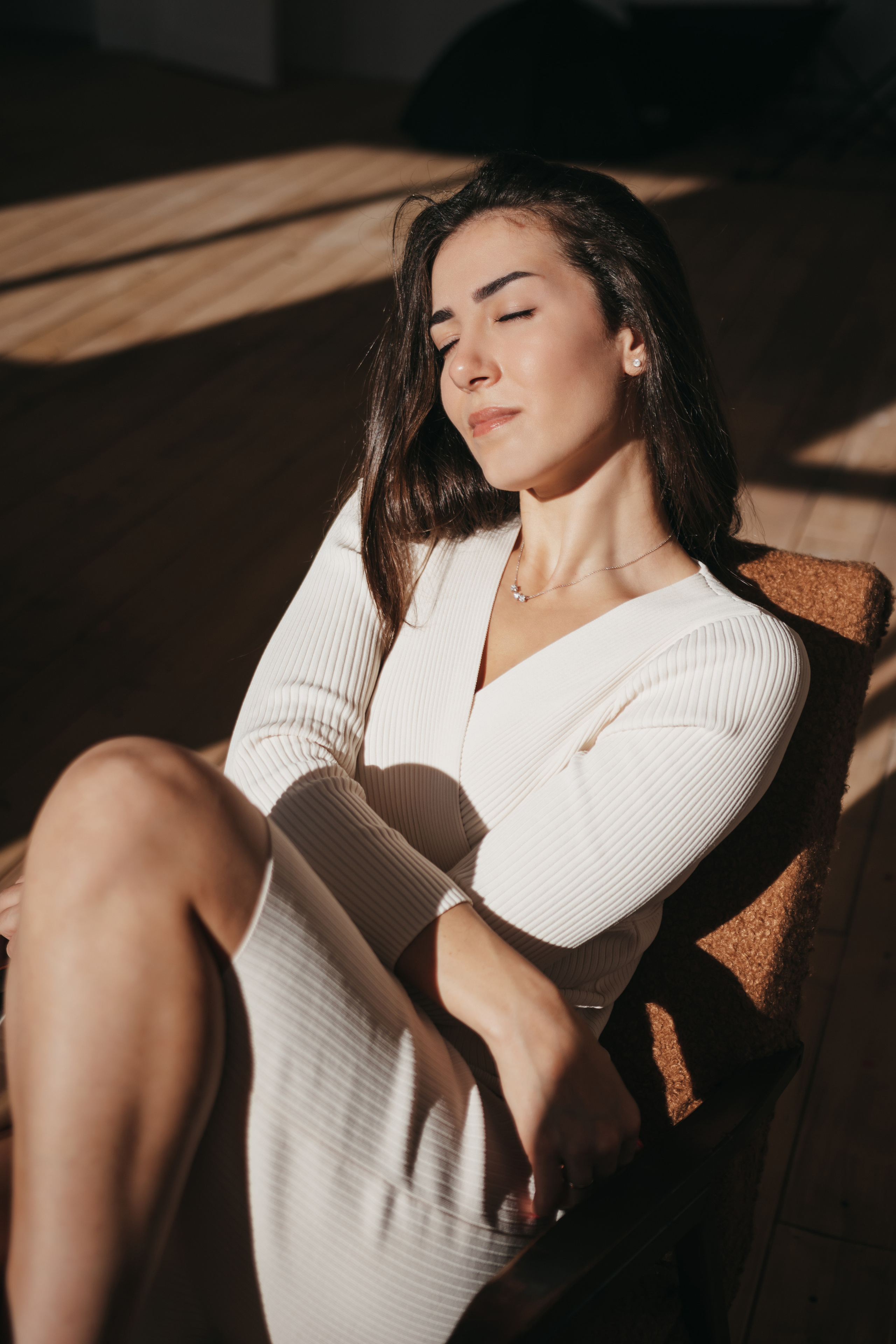 Галина. Фотограф Ставрополь