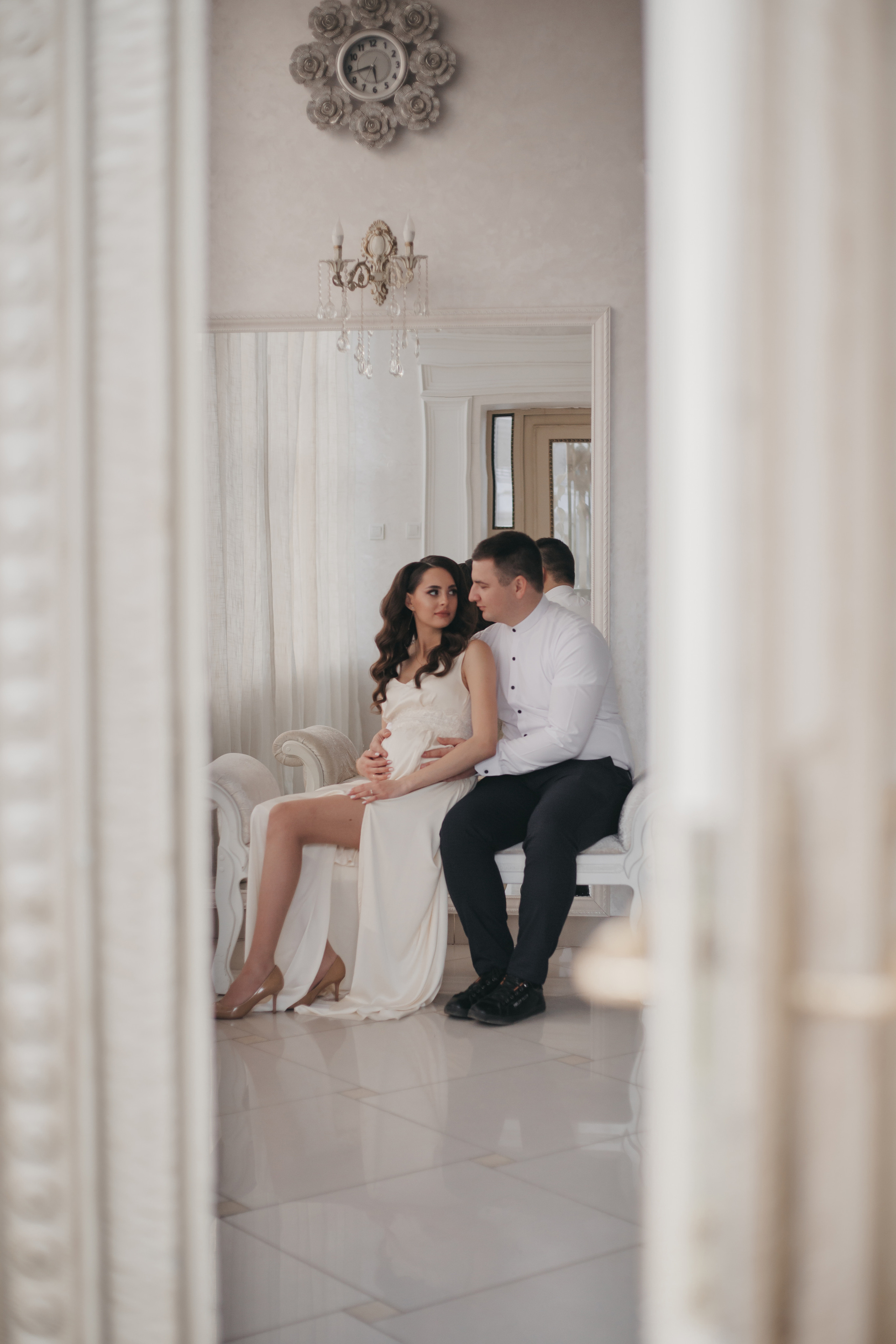 Олег&Дарья. Фотограф Ставрополь