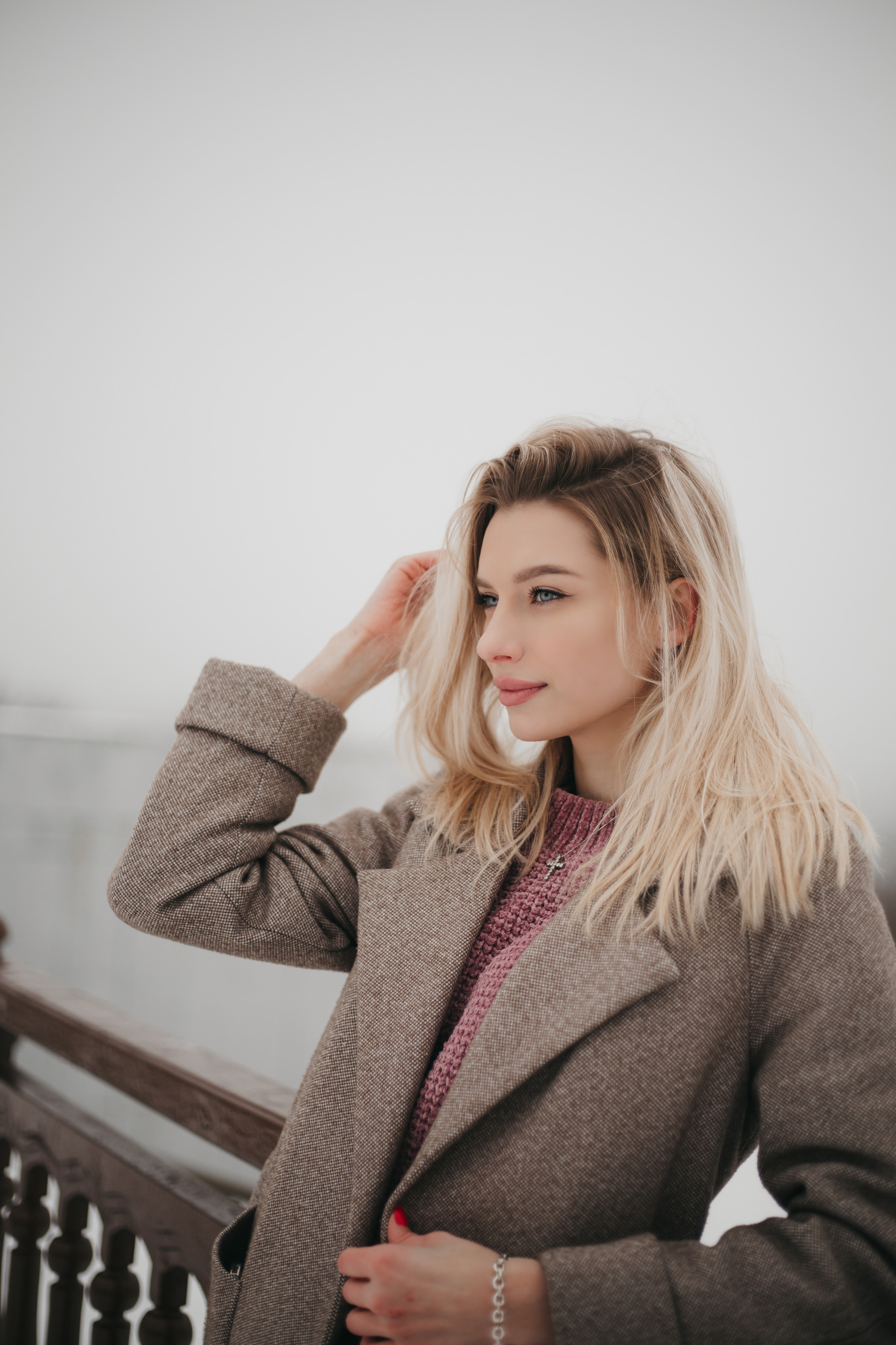 Анастасия. Фотограф Ставрополь