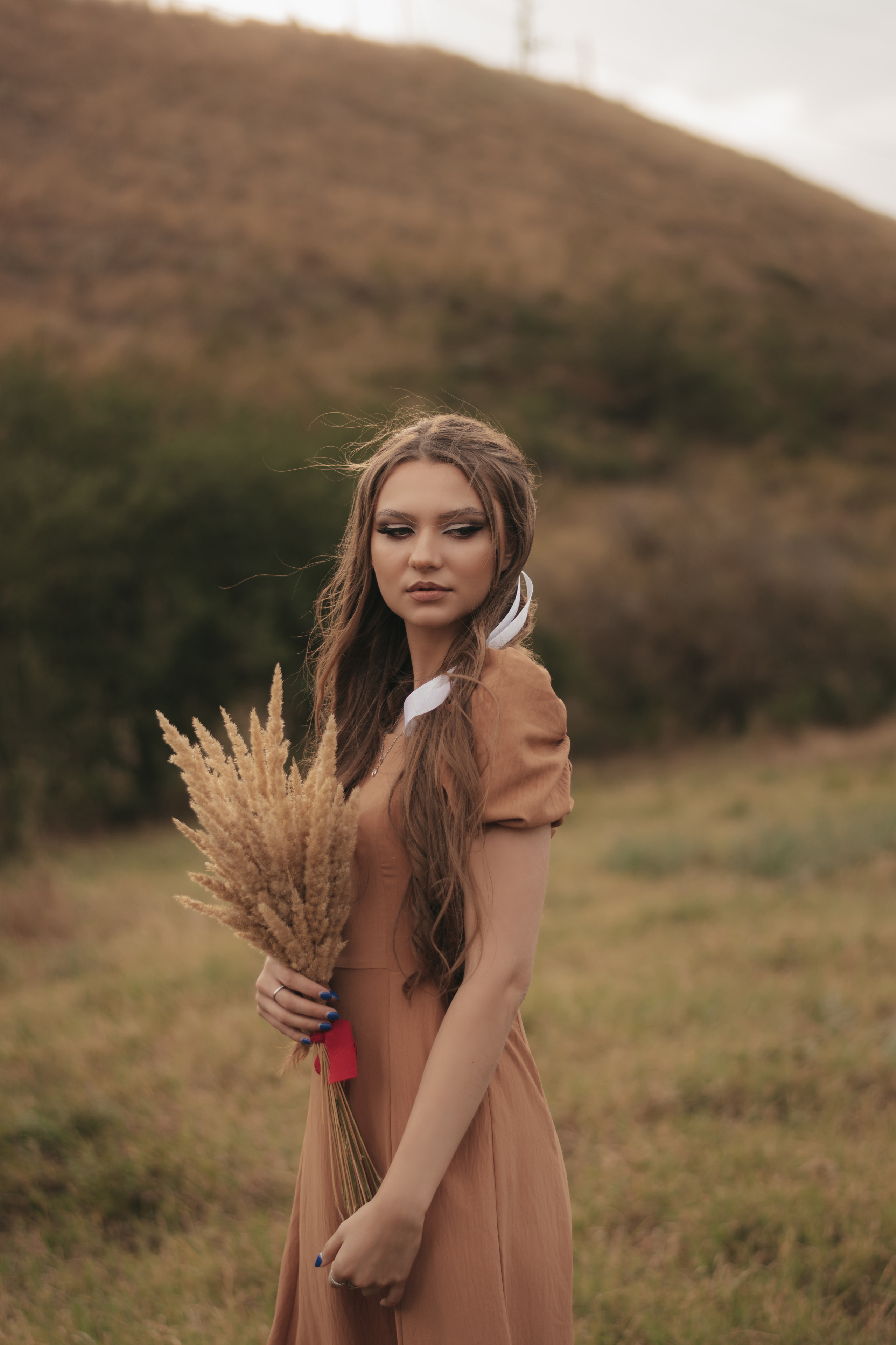 Екатерина. Фотограф Ставрополь