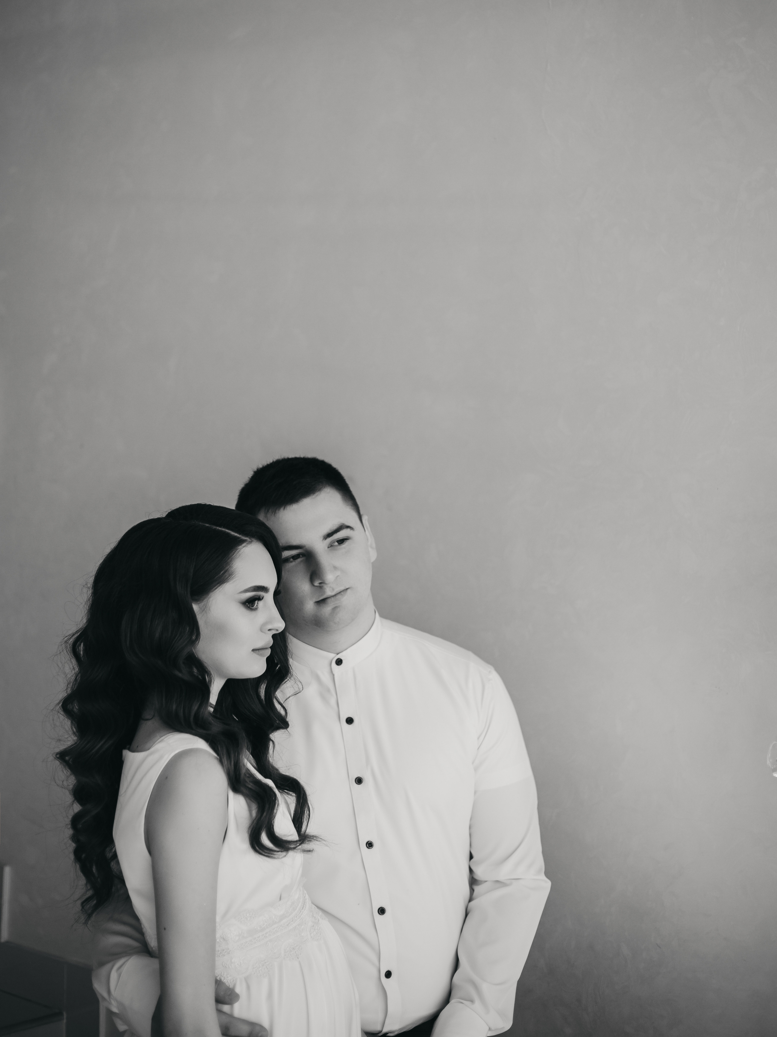 Олег&Дарья. Фотограф Ставрополь