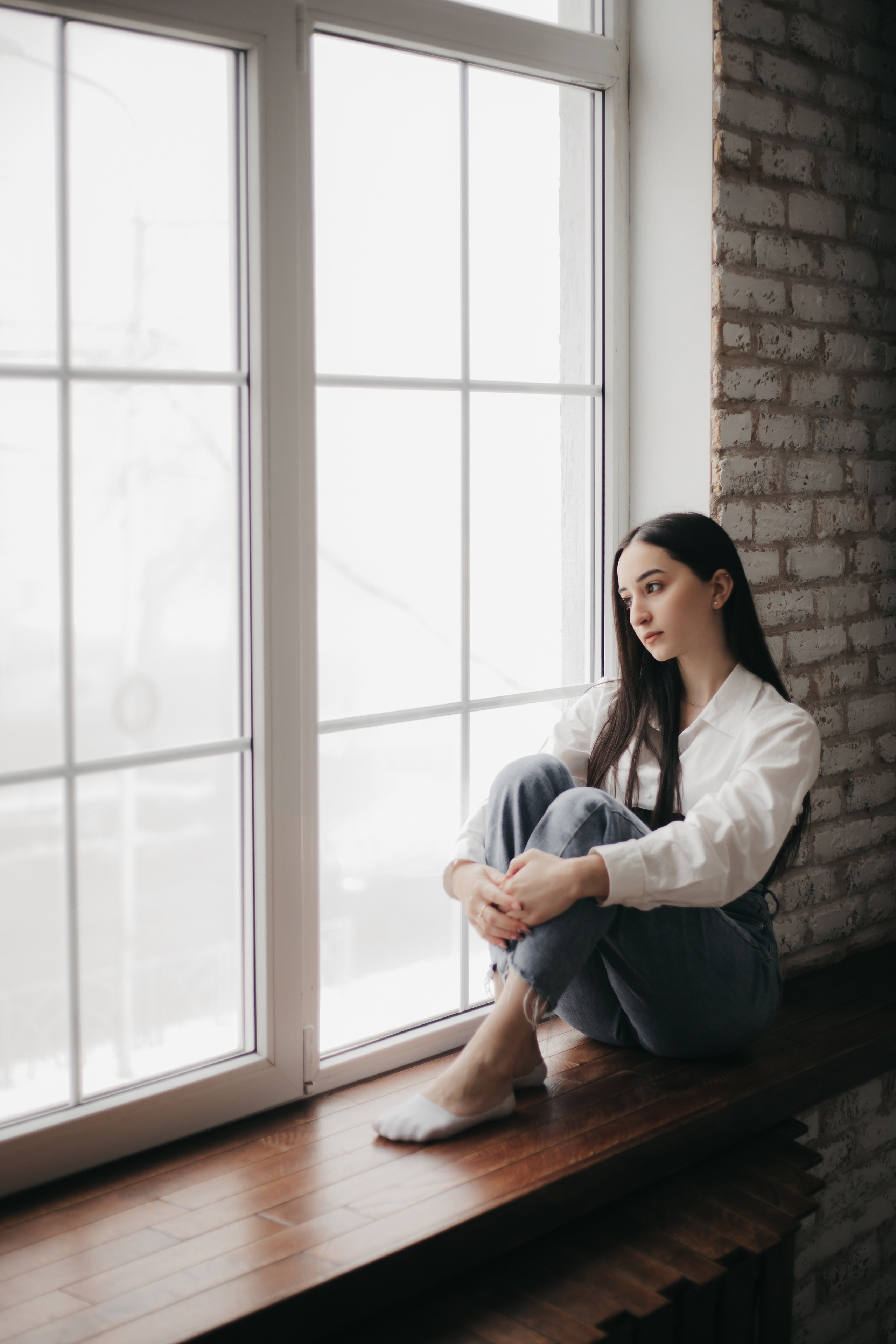 Анна. Фотограф Ставрополь