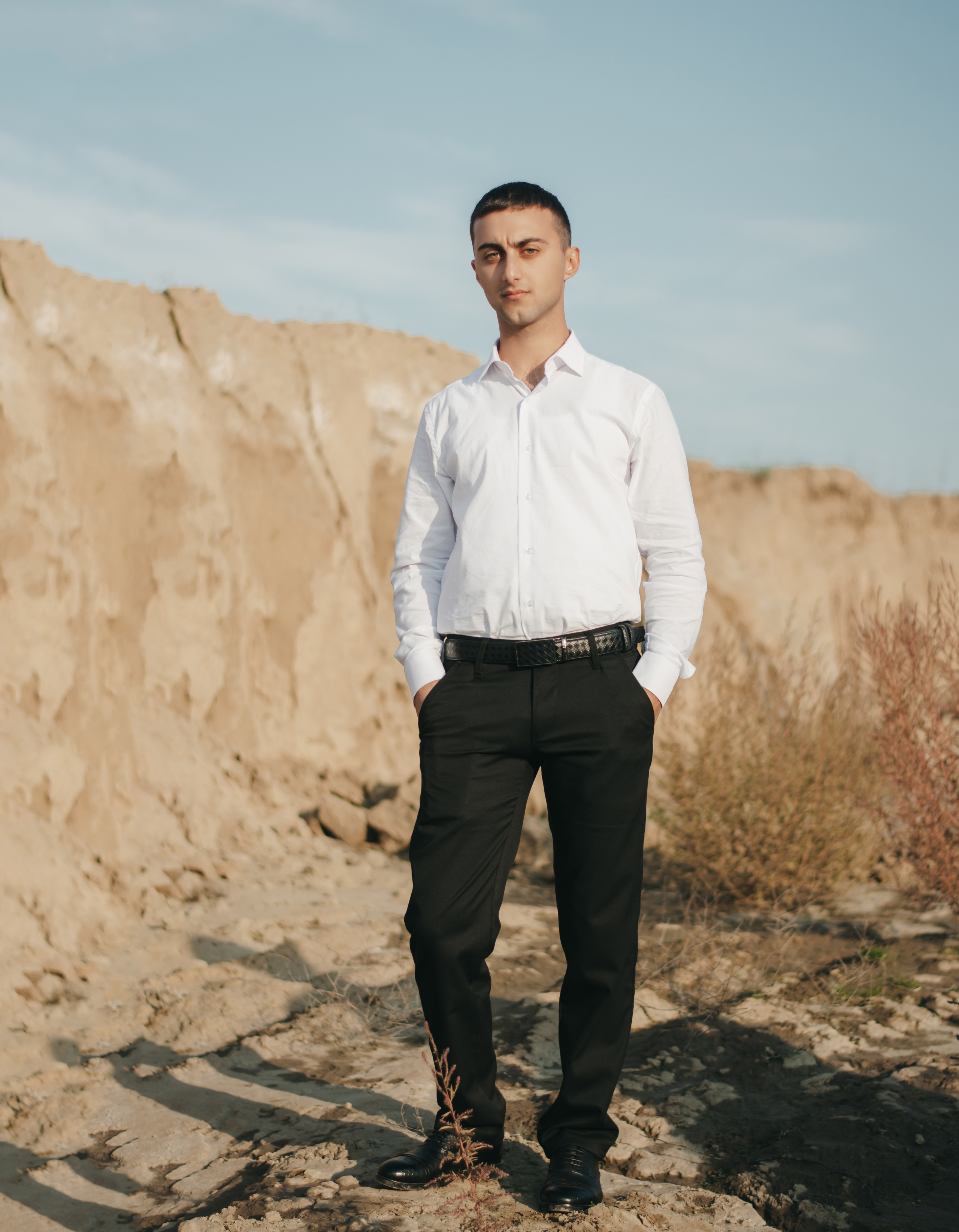 Александр&Валентина. Фотограф Ставрополь