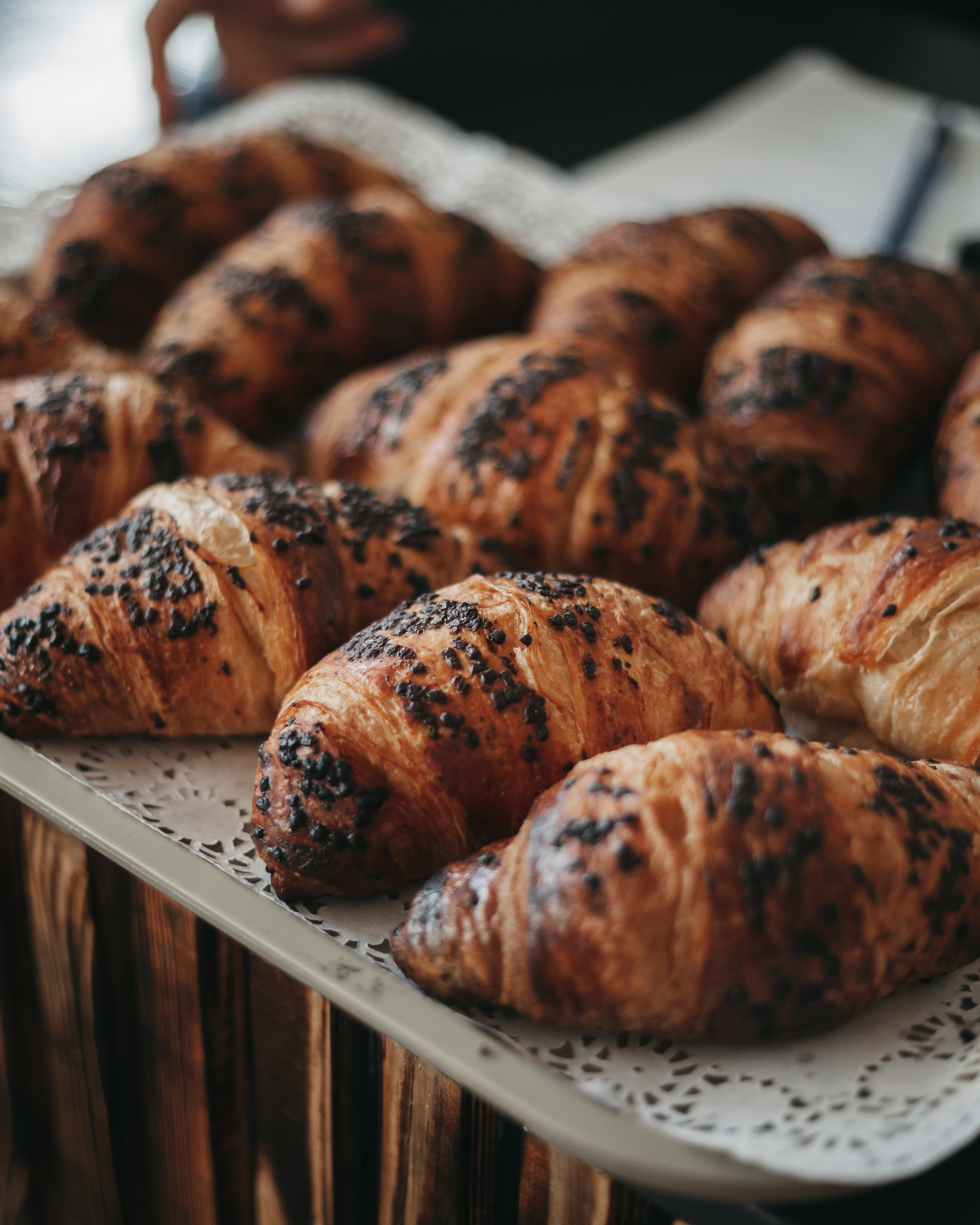 Кофейня «ZERNO». Фотограф Ставрополь