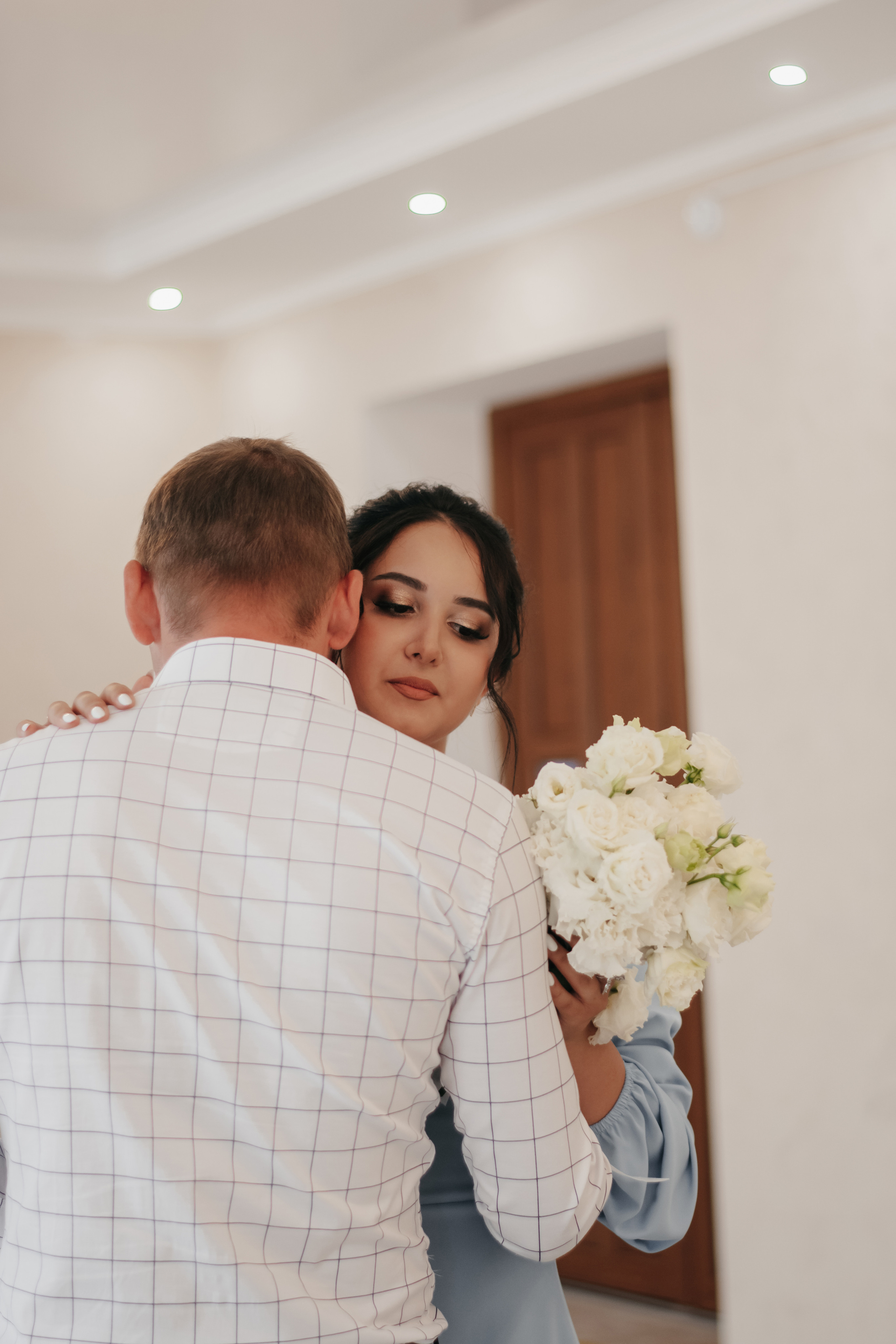 Карен&Людмила. Фотограф Ставрополь