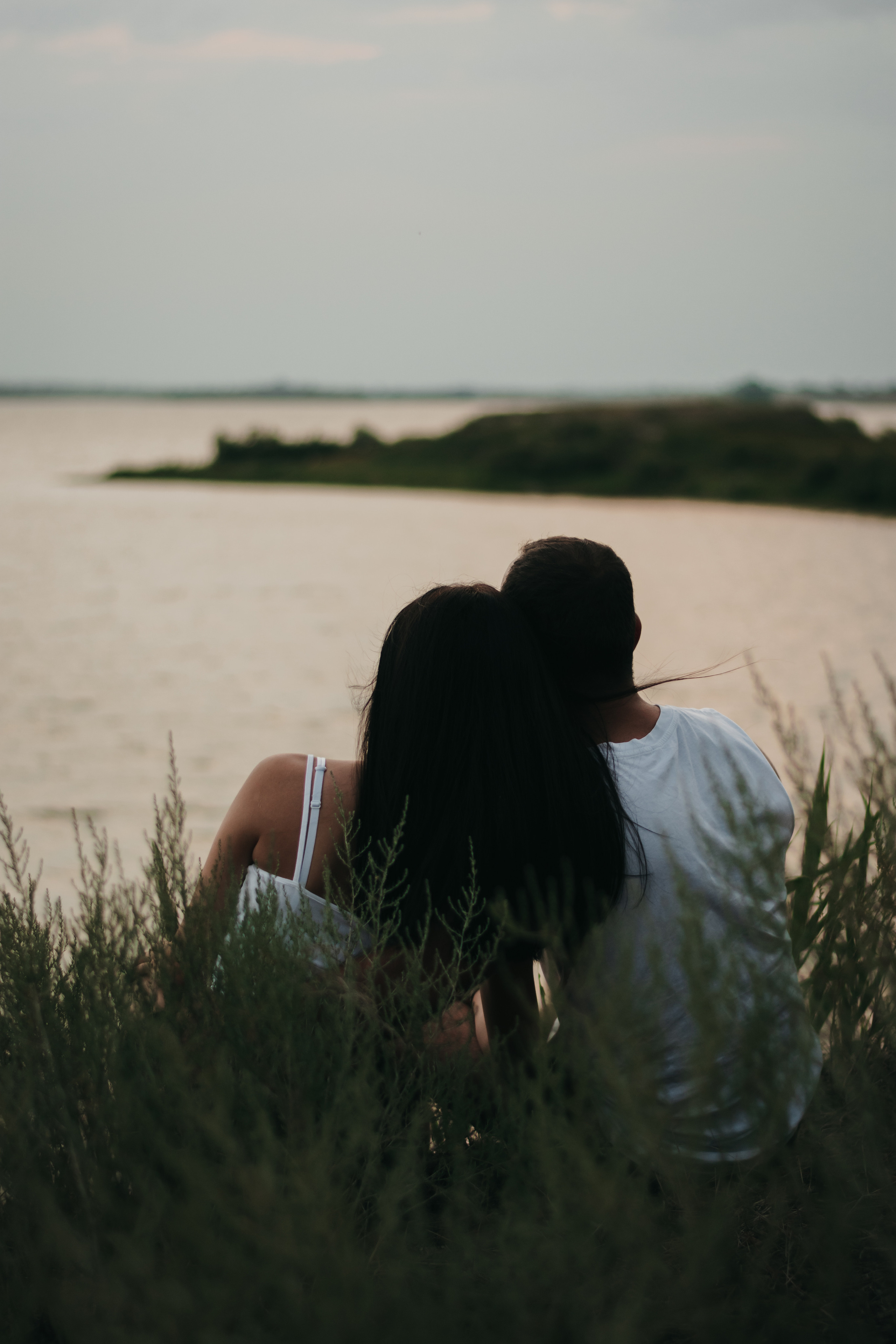 Михаил и Лиана. Фотограф Ставрополь