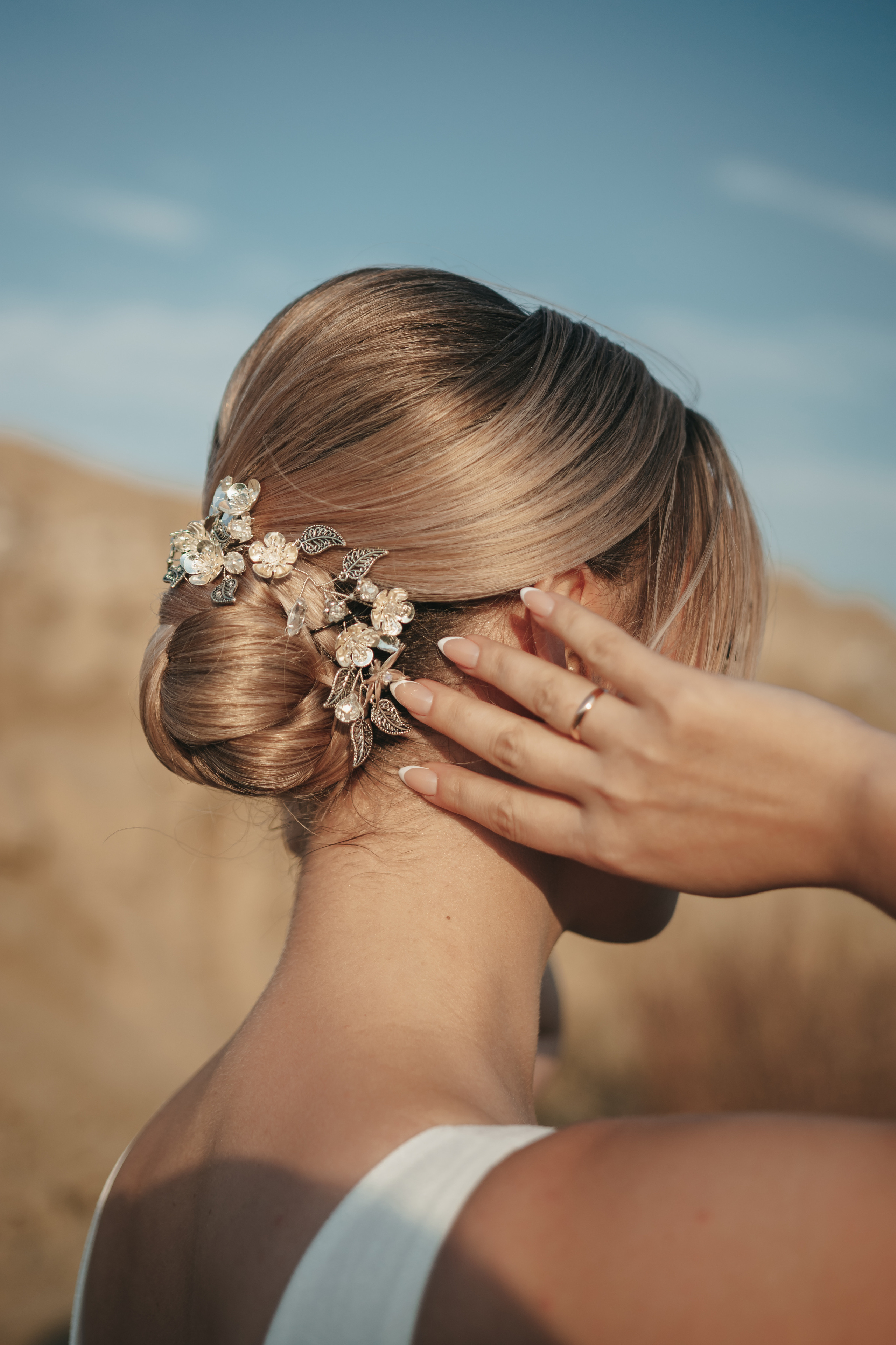 Александр&Валентина. Фотограф Ставрополь