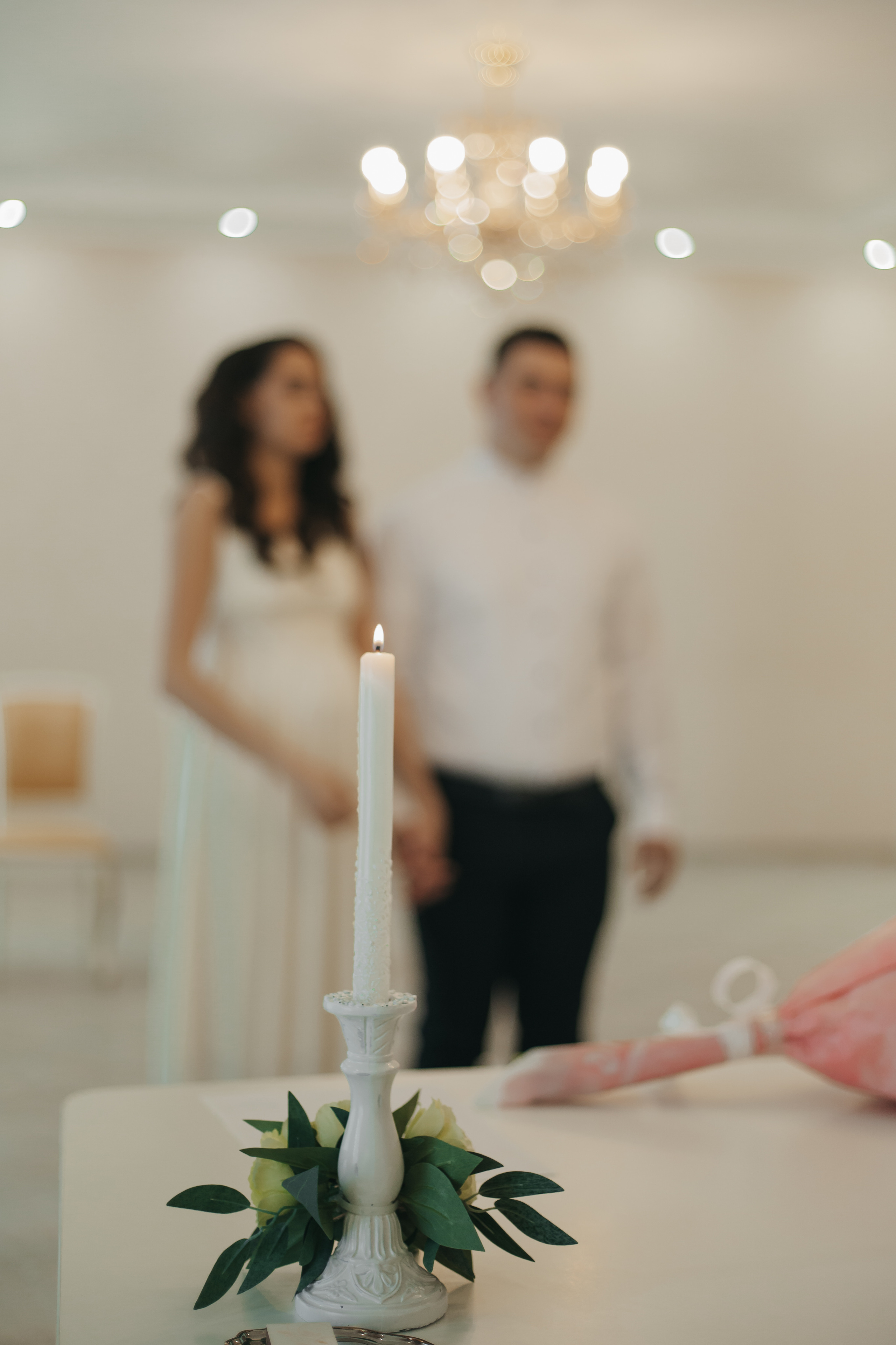 Олег&Дарья. Фотограф Ставрополь