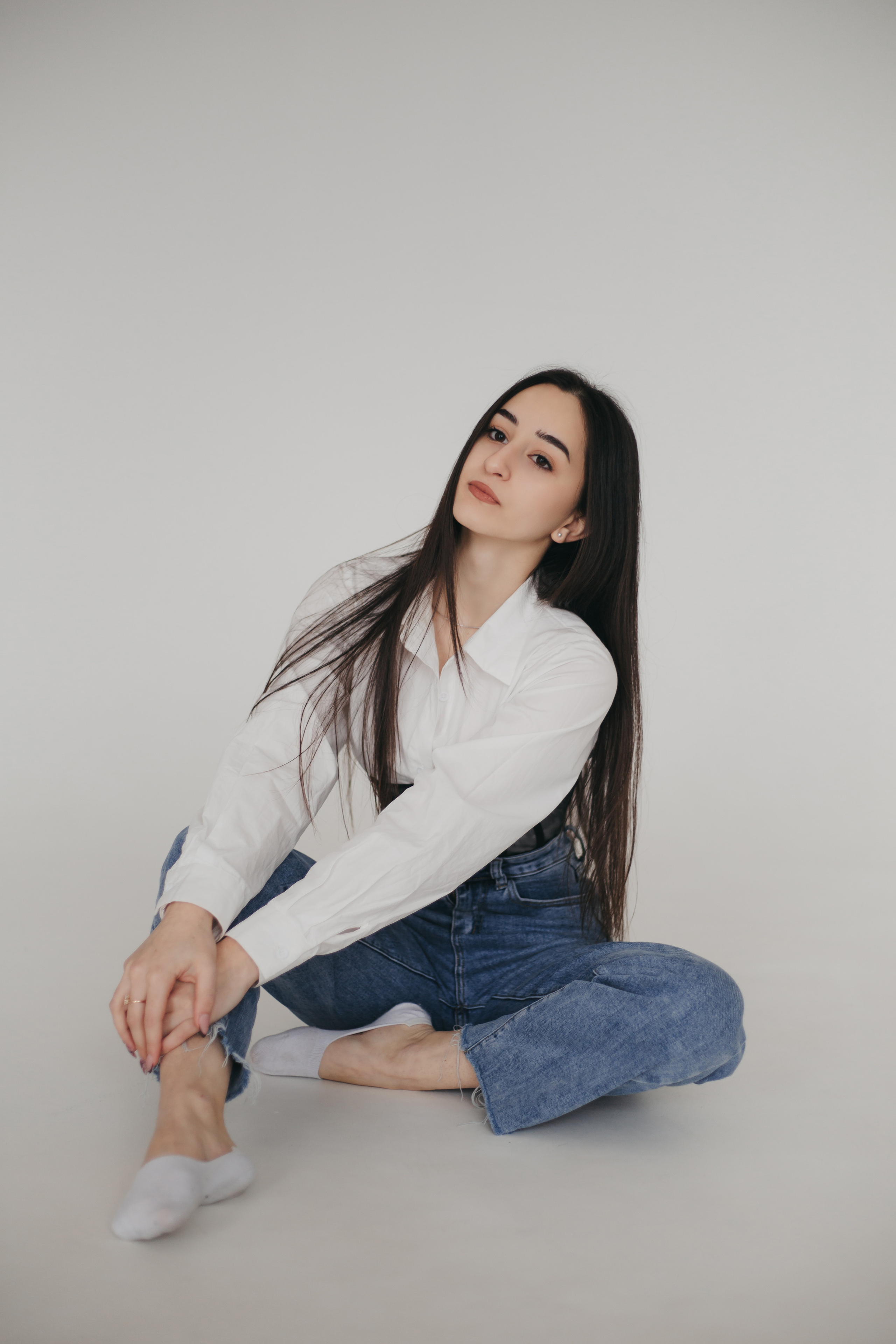 Анна. Фотограф Ставрополь