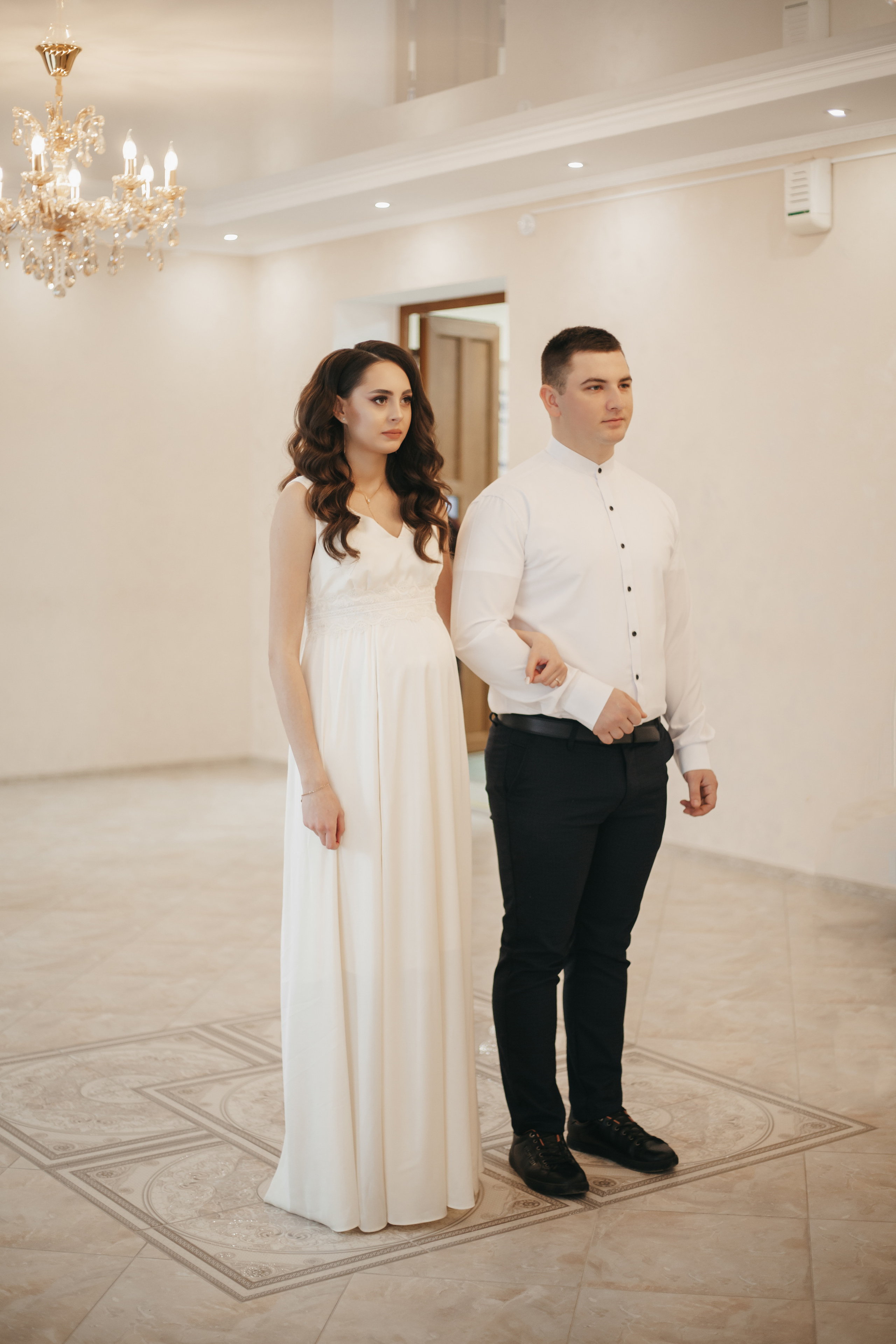 Олег&Дарья. Фотограф Ставрополь