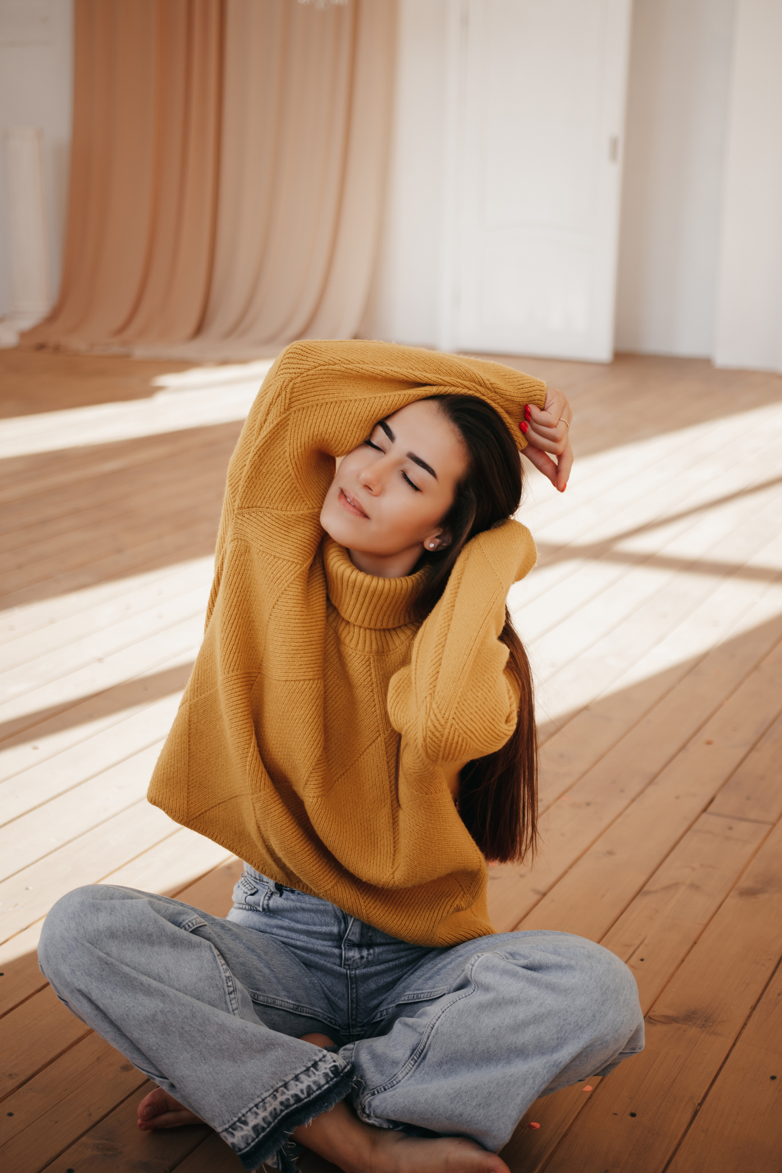 Галина. Фотограф Ставрополь