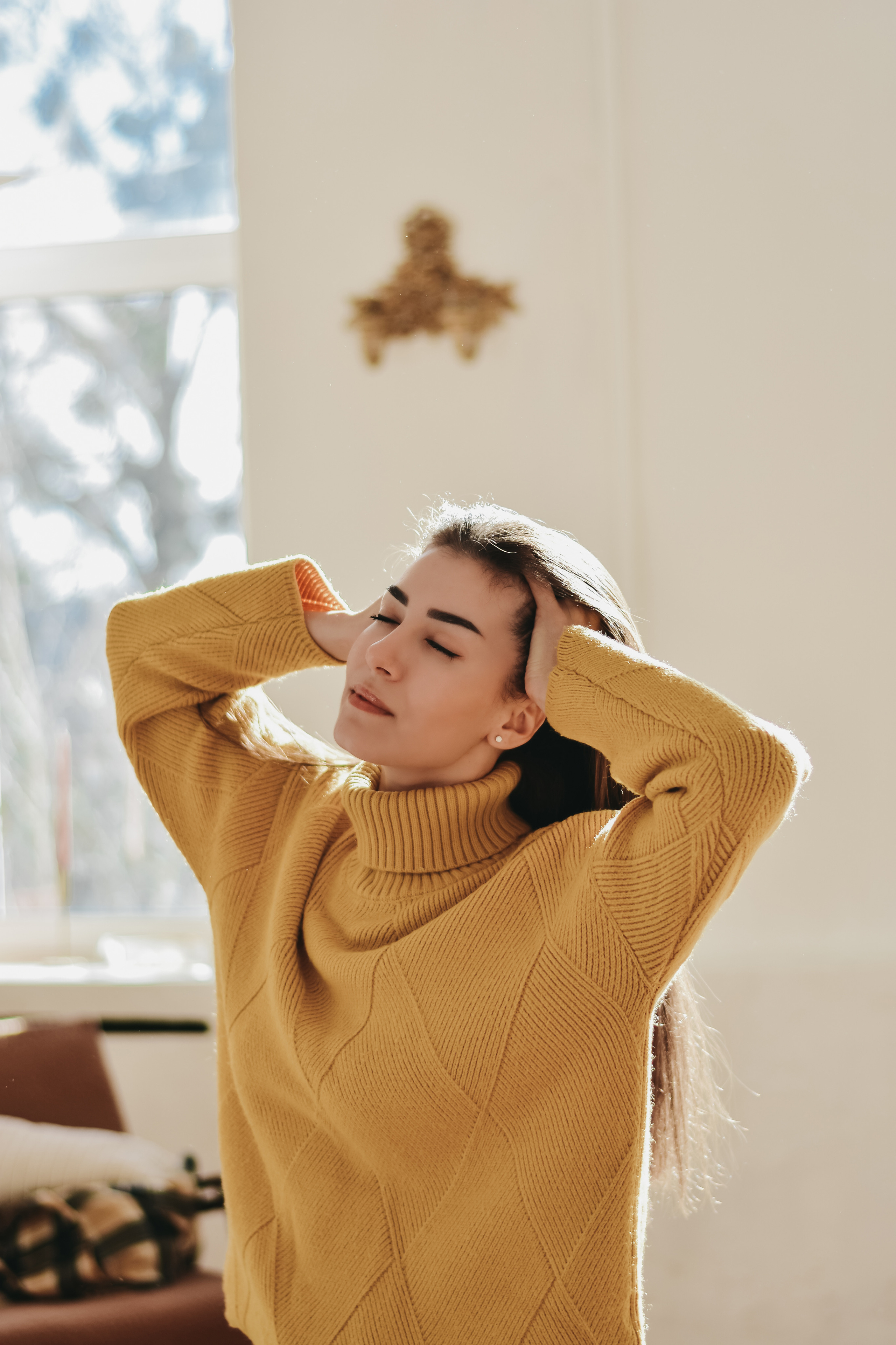 Галина. Фотограф Ставрополь