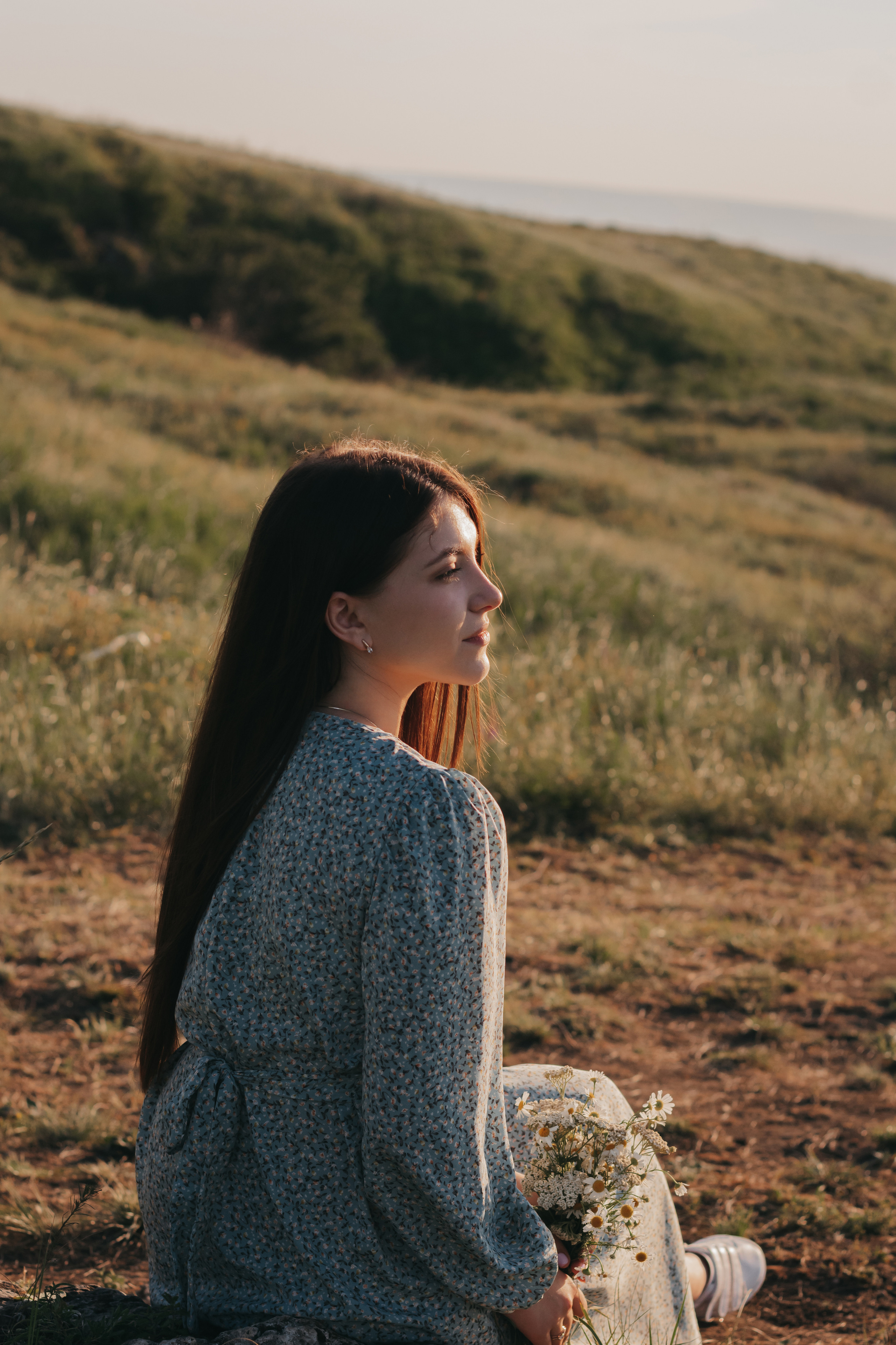 Александр и Виктория. Фотограф Ставрополь