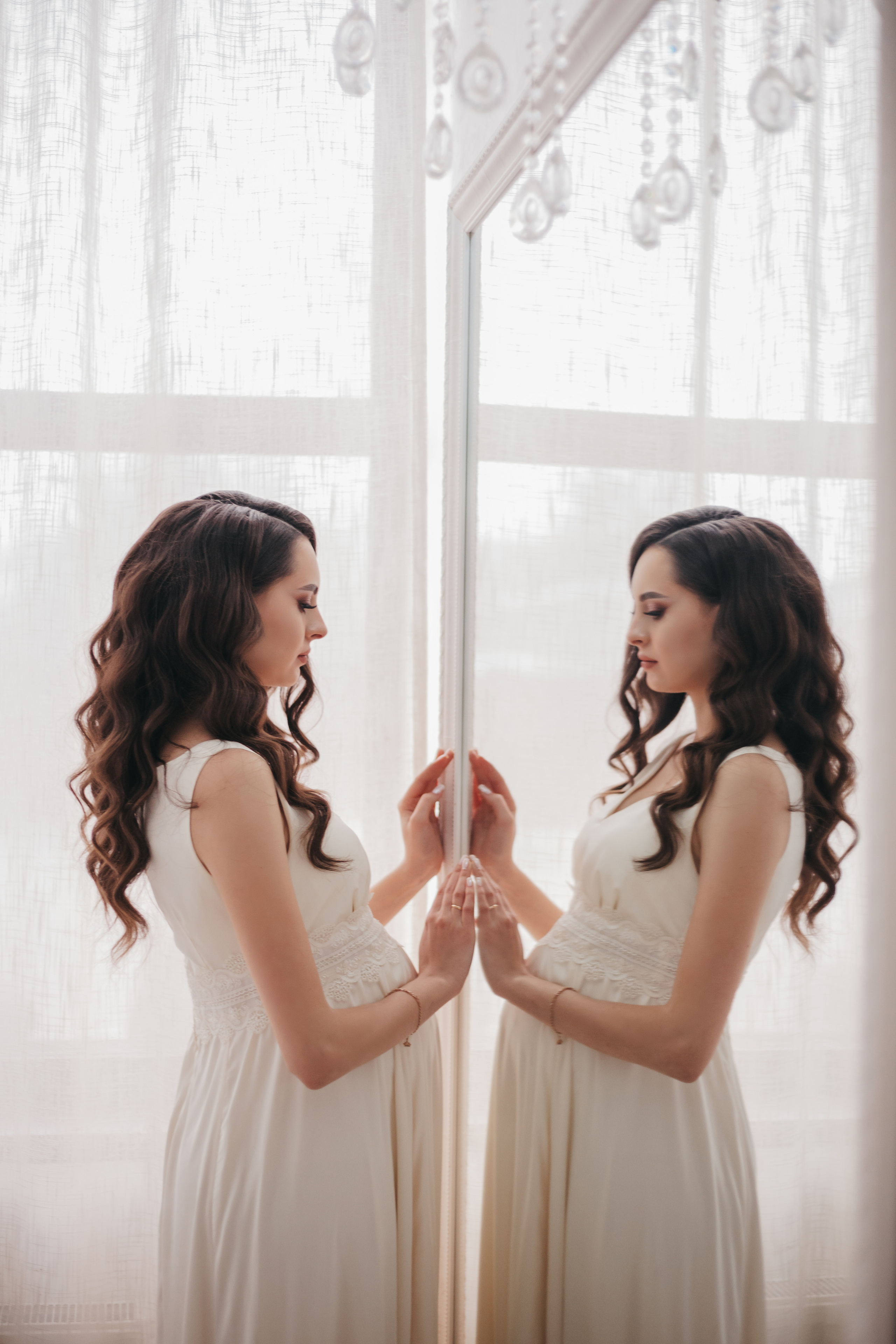 Олег&Дарья. Фотограф Ставрополь