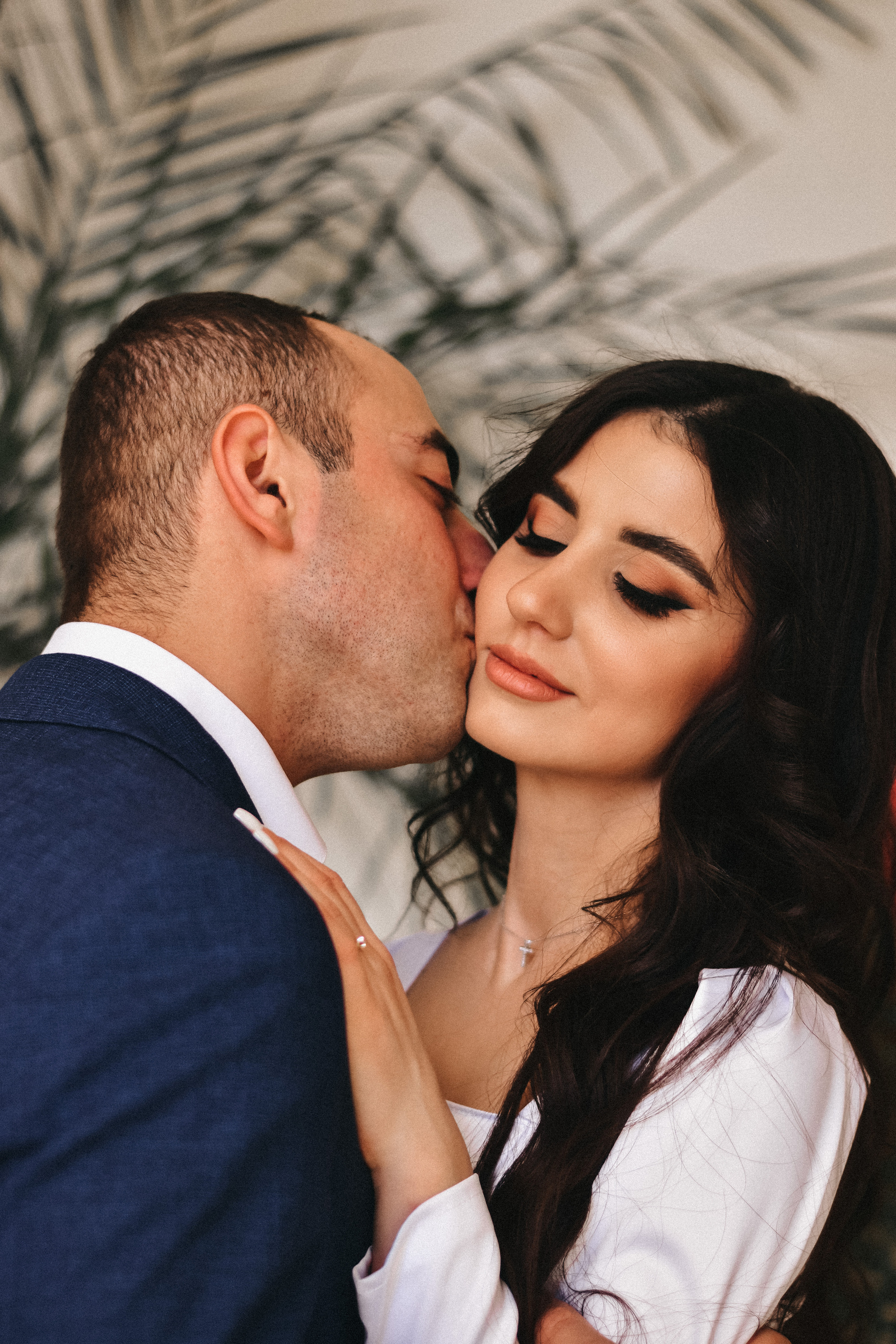 Михаил&Лиана. Фотограф Ставрополь