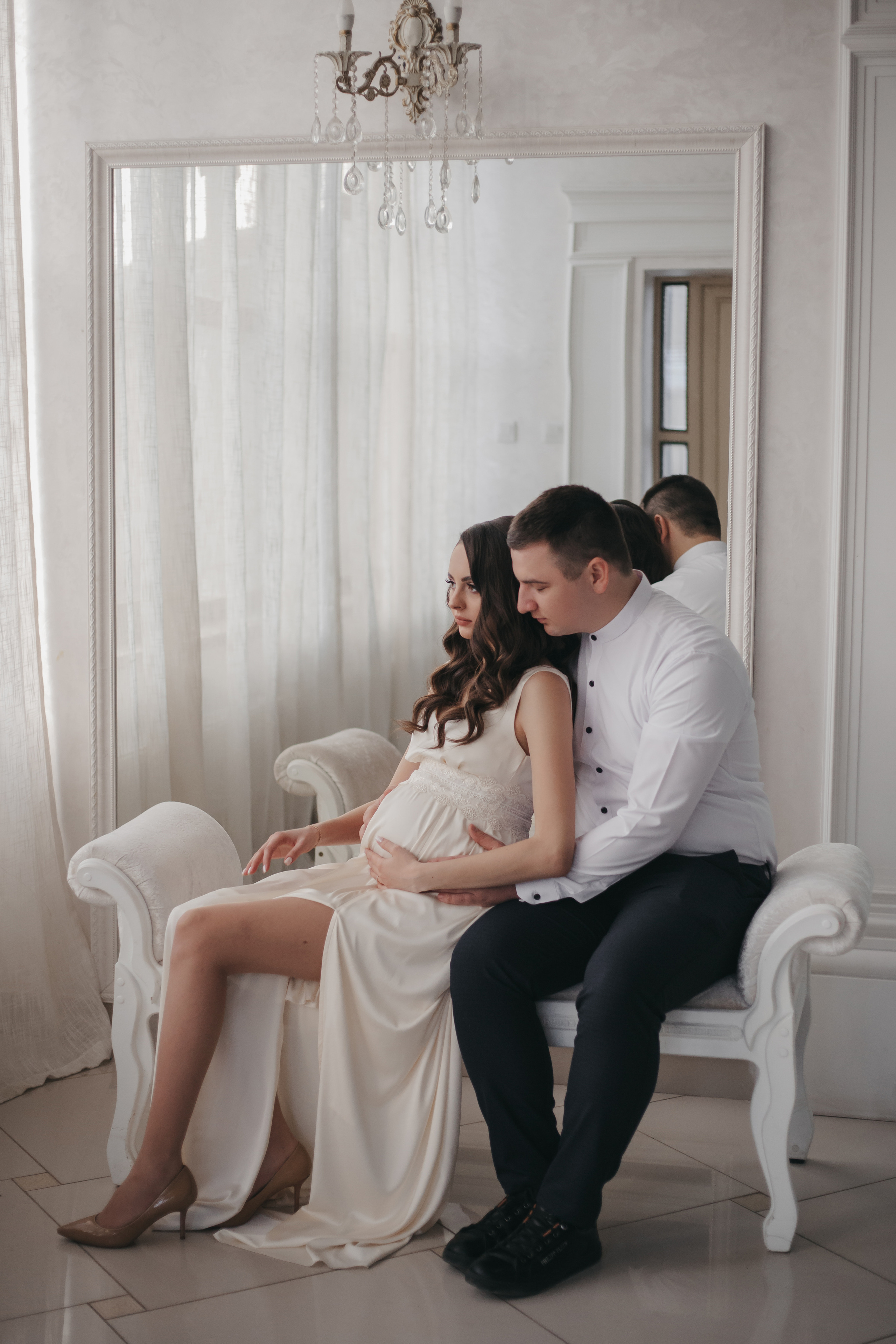 Олег&Дарья. Фотограф Ставрополь