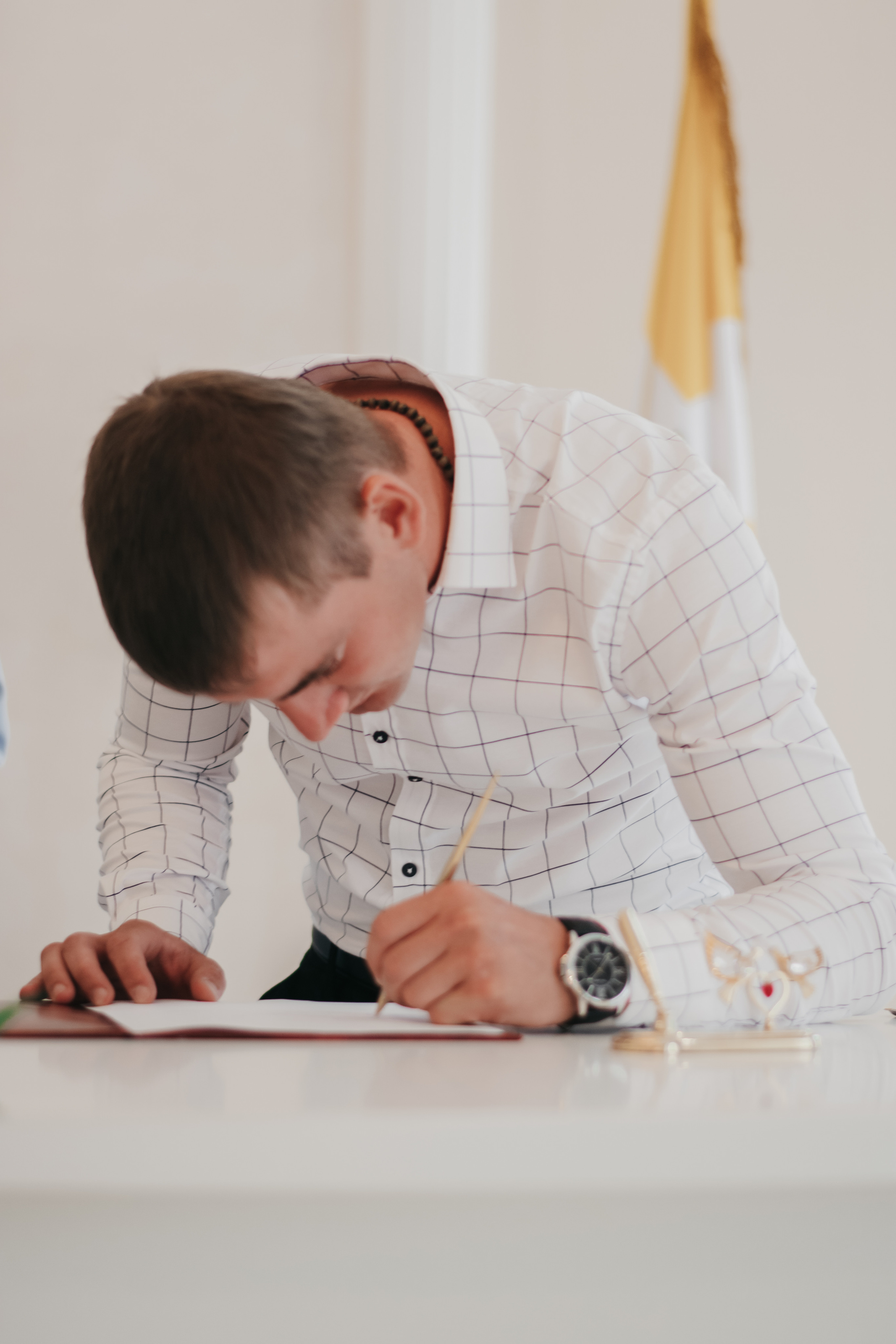 Карен&Людмила. Фотограф Ставрополь