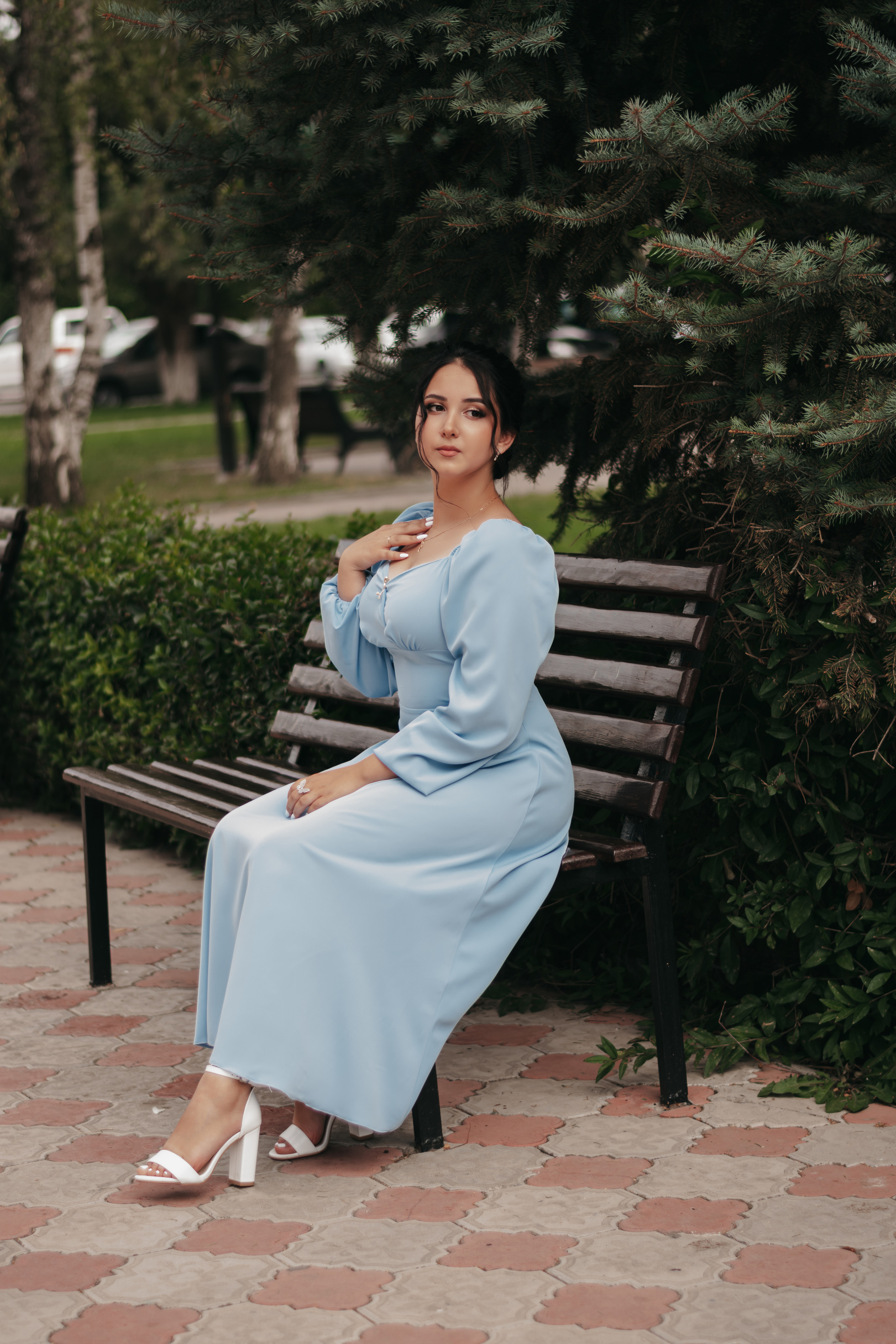 Карен&Людмила. Фотограф Ставрополь