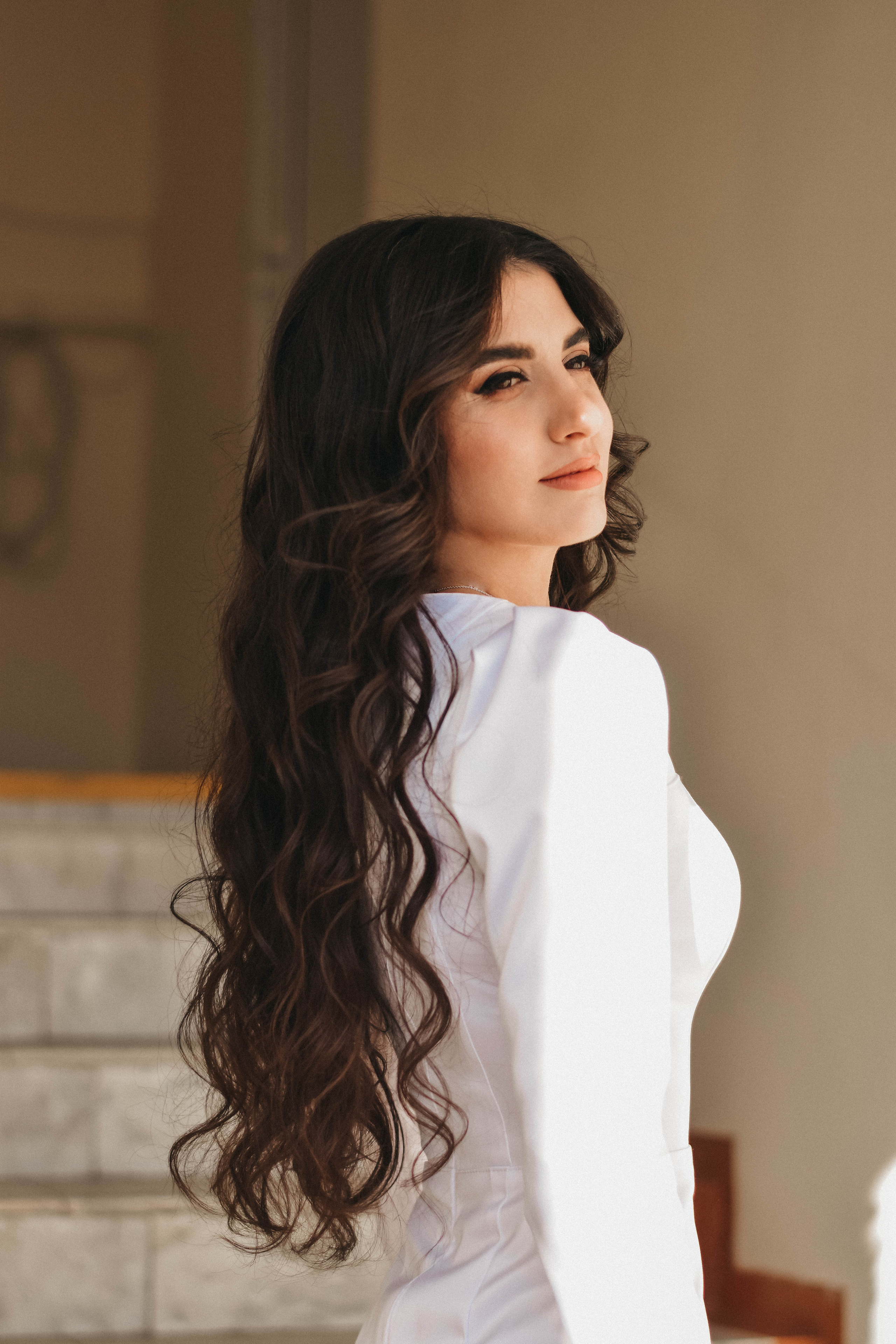 Михаил&Лиана. Фотограф Ставрополь