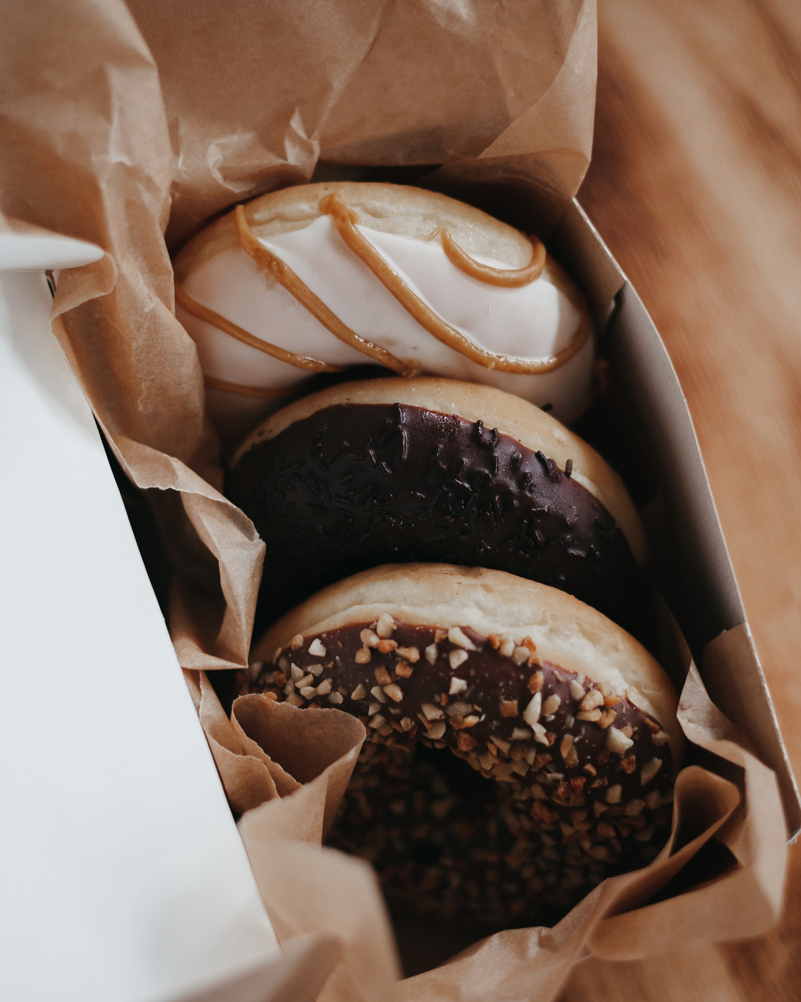 Кофейня «ZERNO». Фотограф Ставрополь