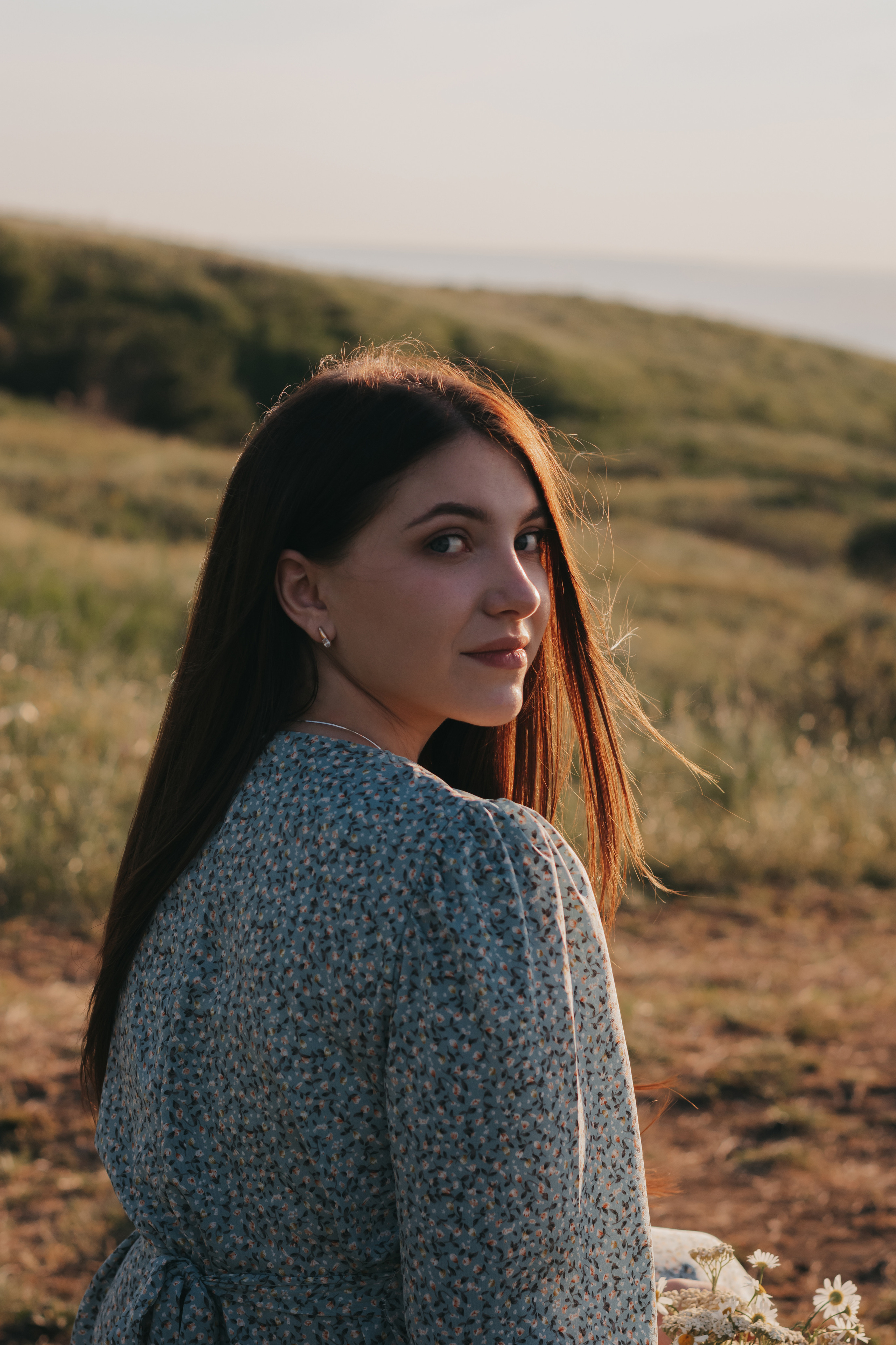 Александр и Виктория. Фотограф Ставрополь