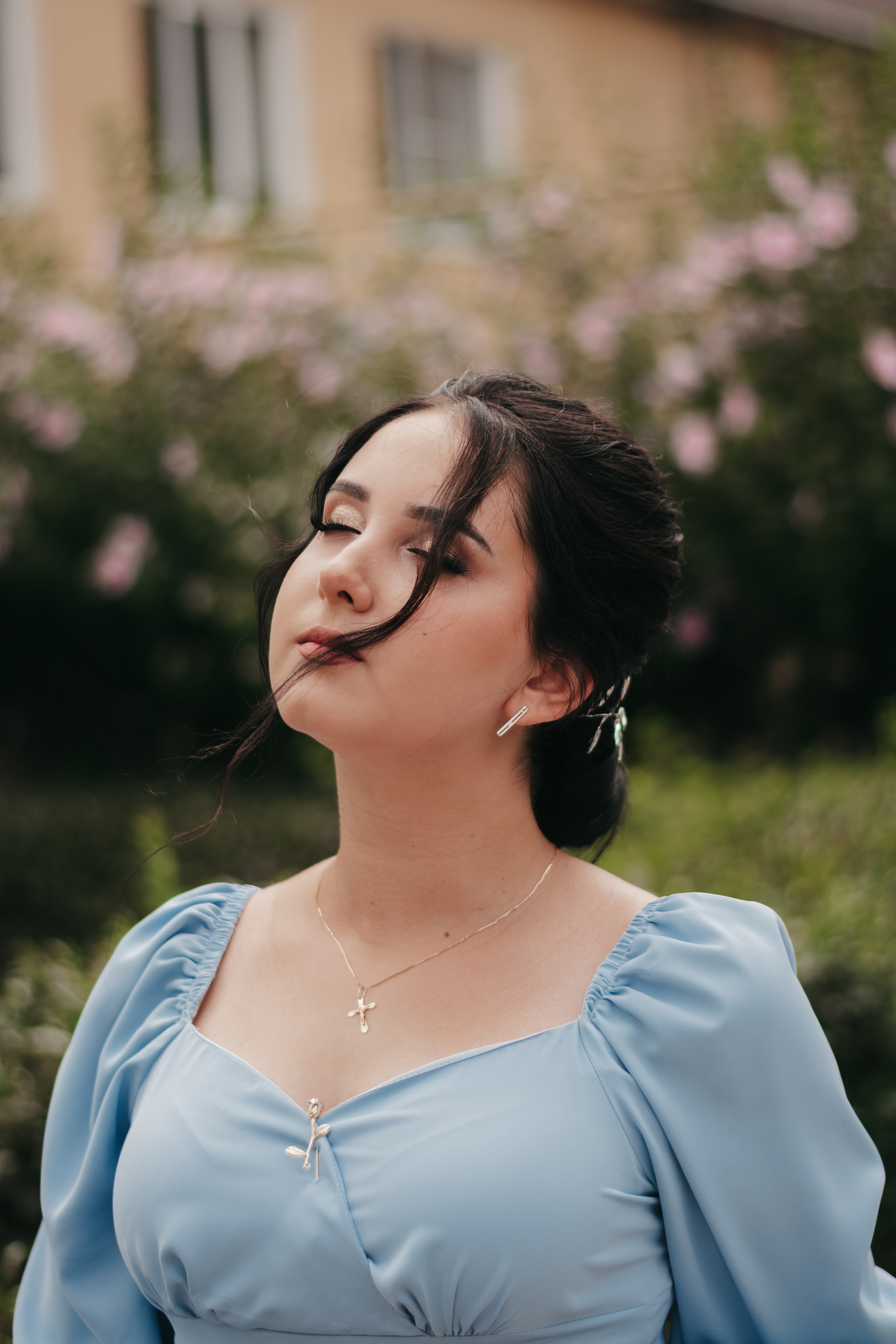 Карен&Людмила. Фотограф Ставрополь