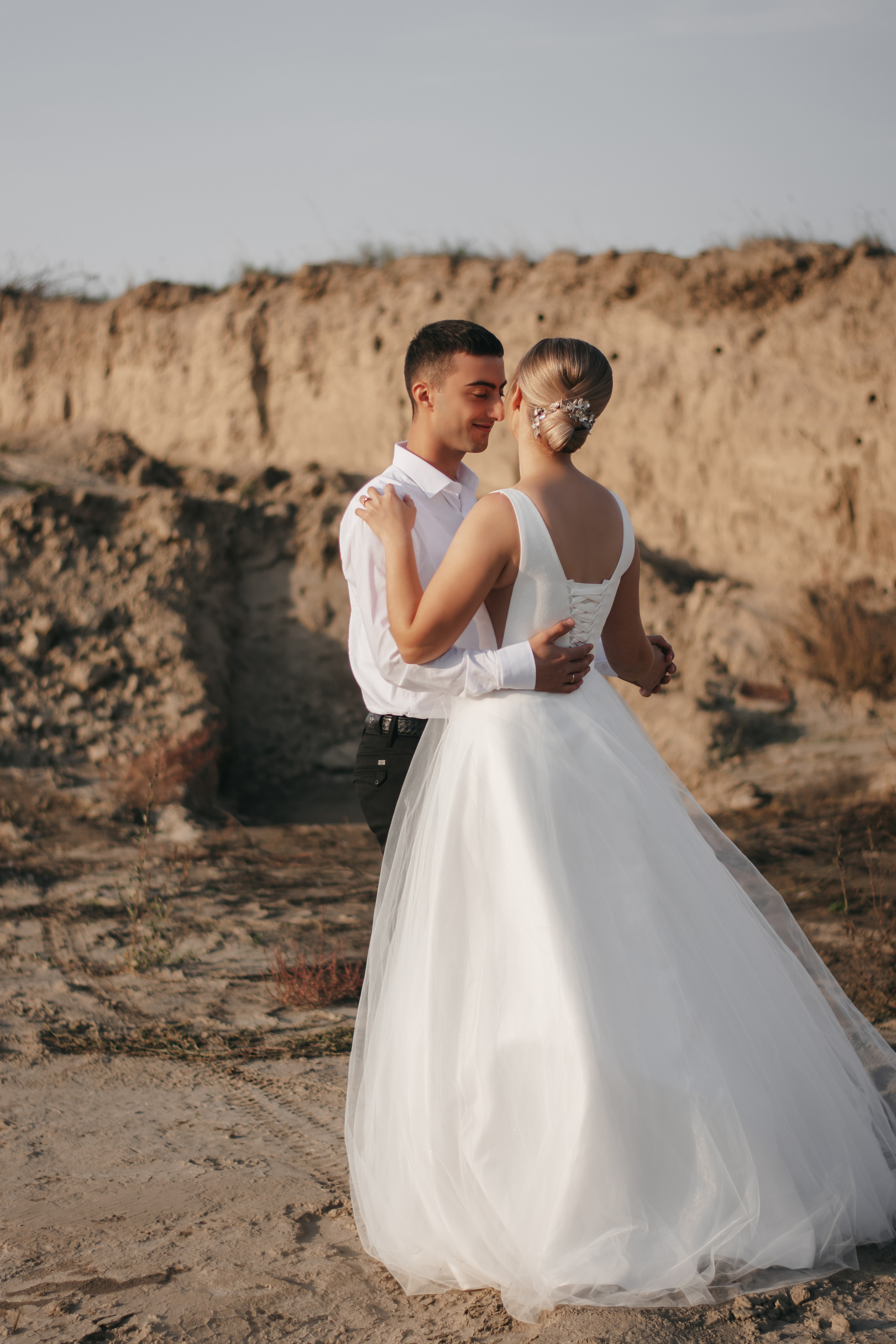 Александр&Валентина. Фотограф Ставрополь