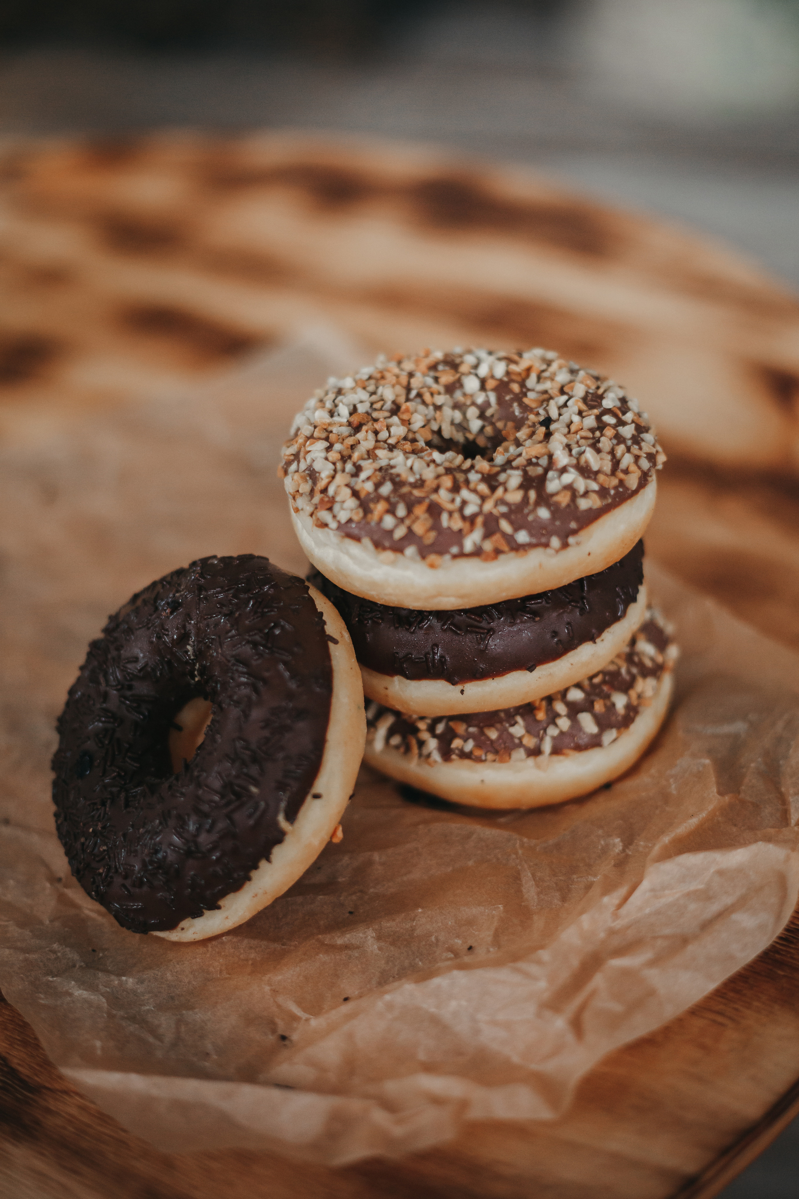 Кофейня «ZERNO». Фотограф Ставрополь