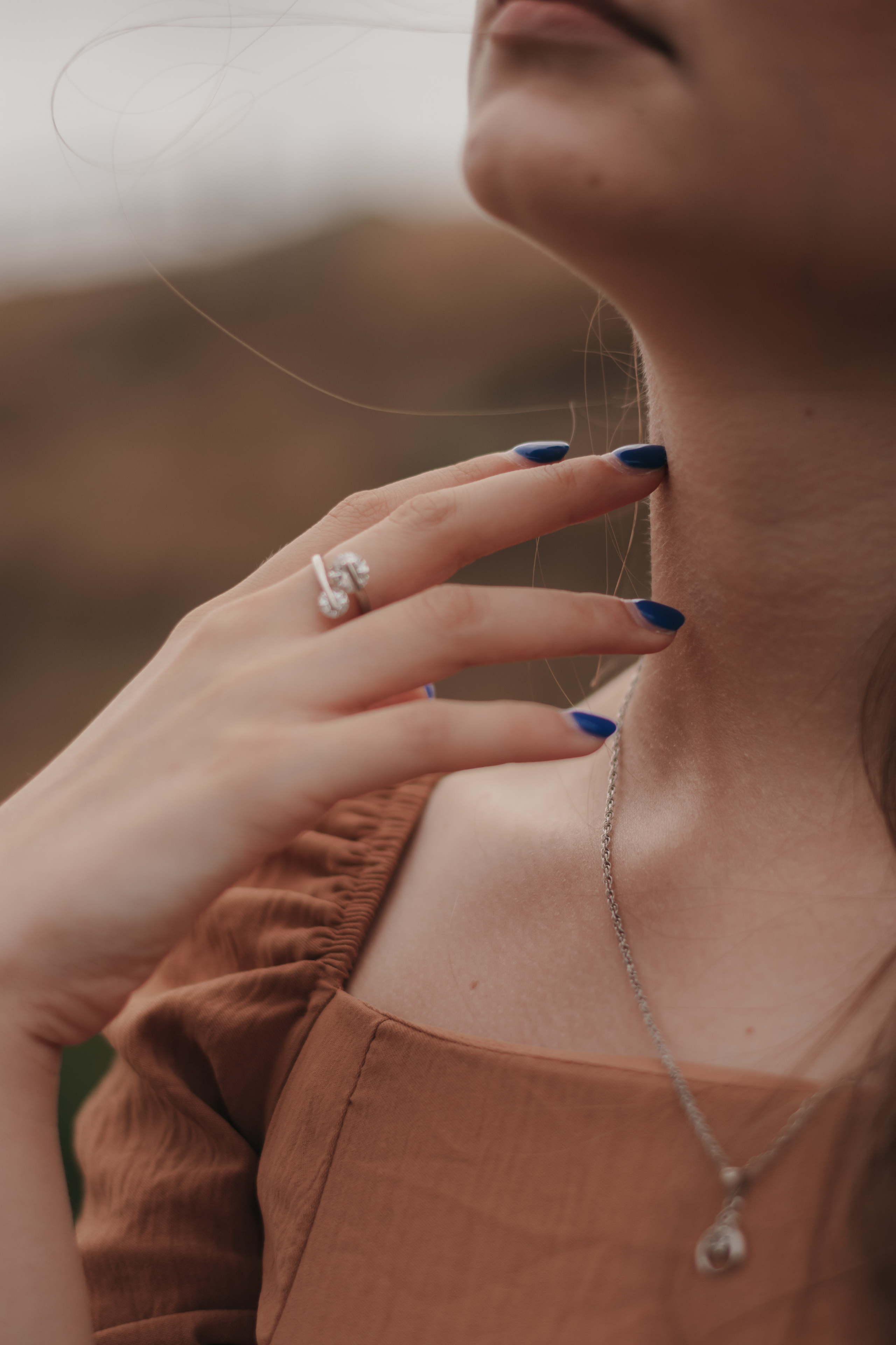 Екатерина. Фотограф Ставрополь