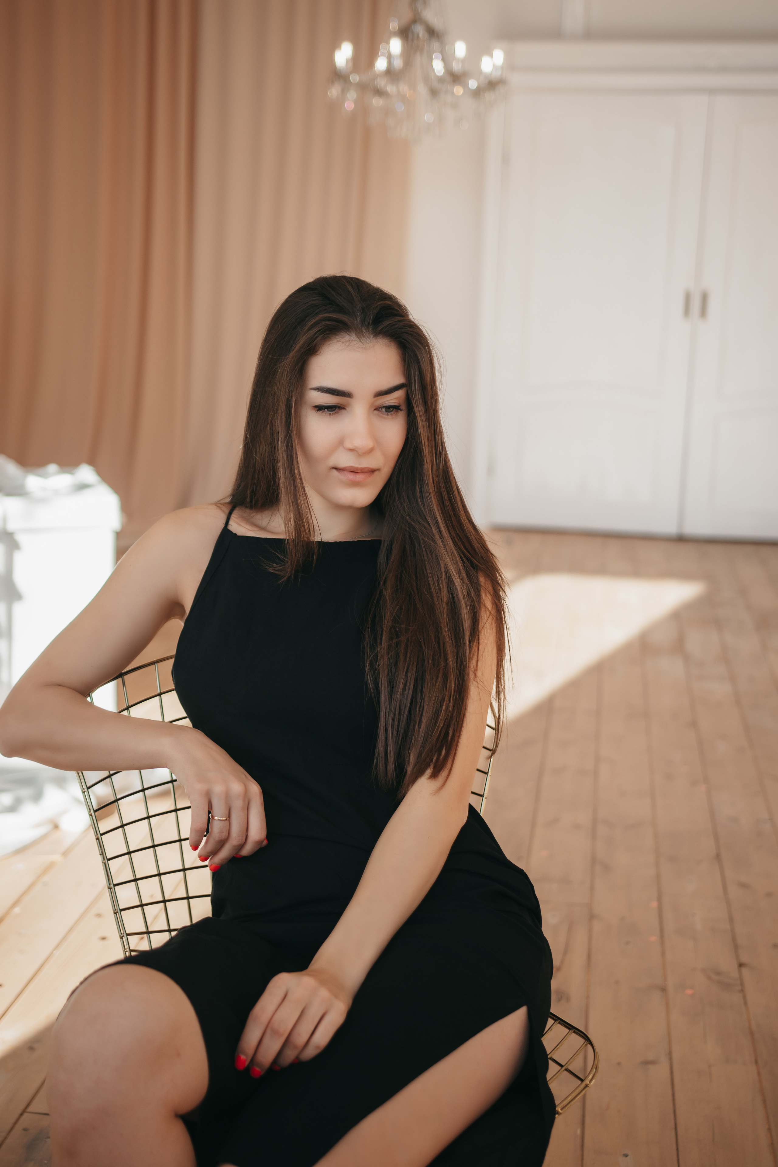 Галина. Фотограф Ставрополь