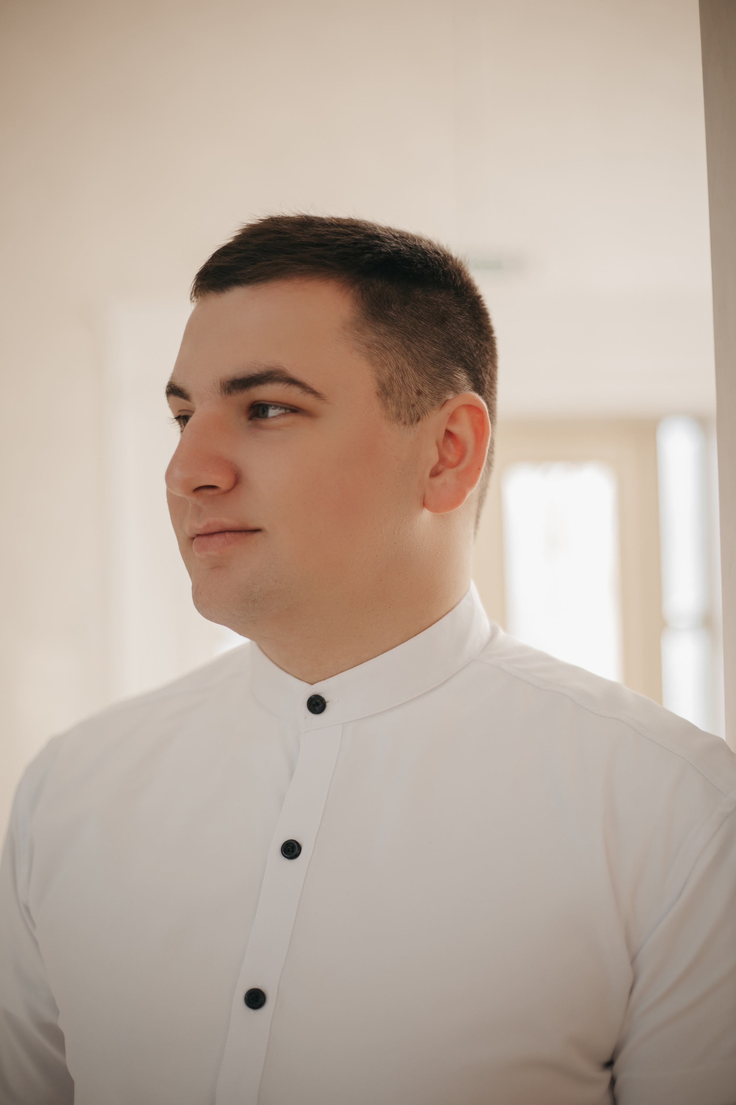 Олег&Дарья. Фотограф Ставрополь