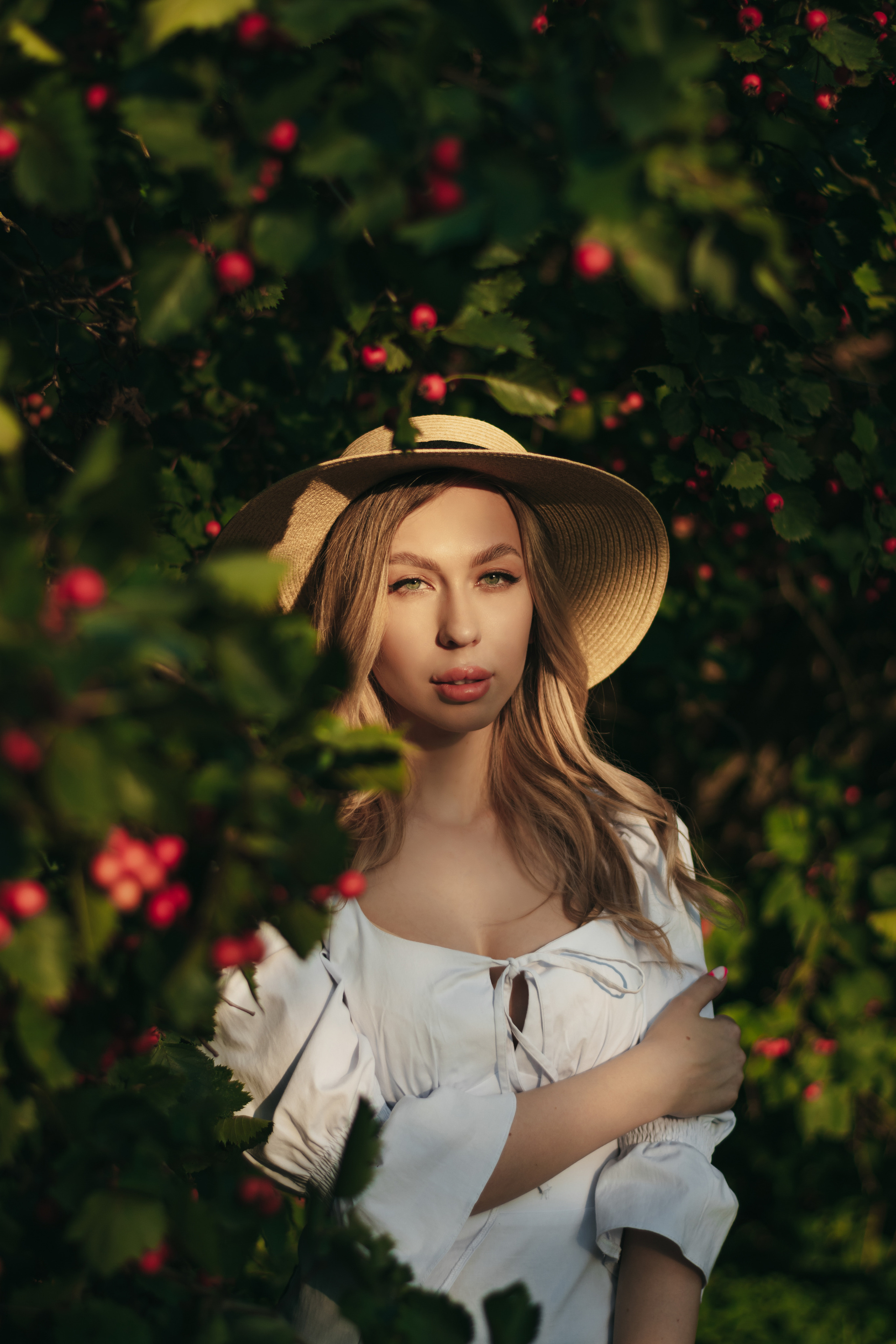 Александра. Фотограф Ставрополь