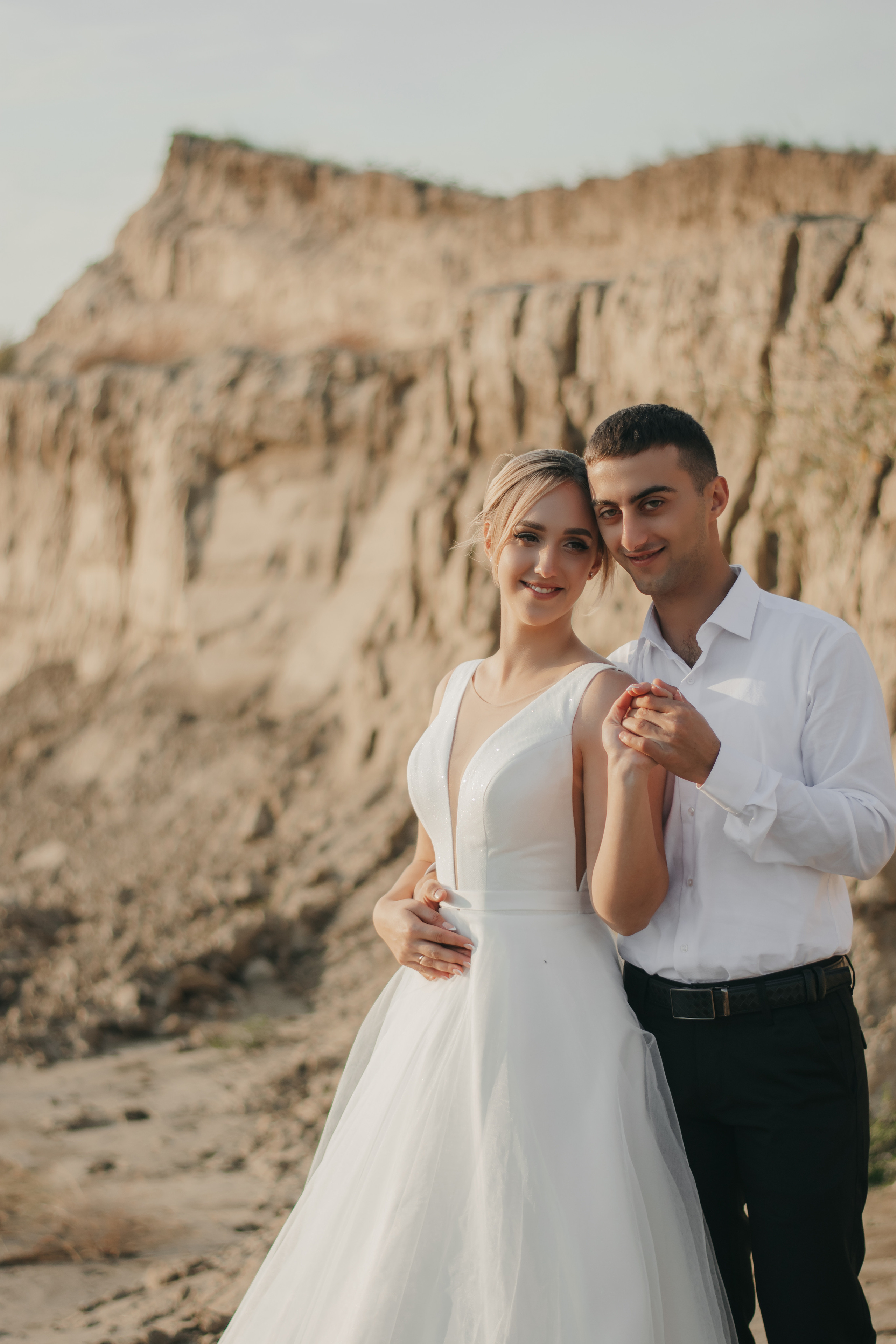 Александр&Валентина. Фотограф Ставрополь