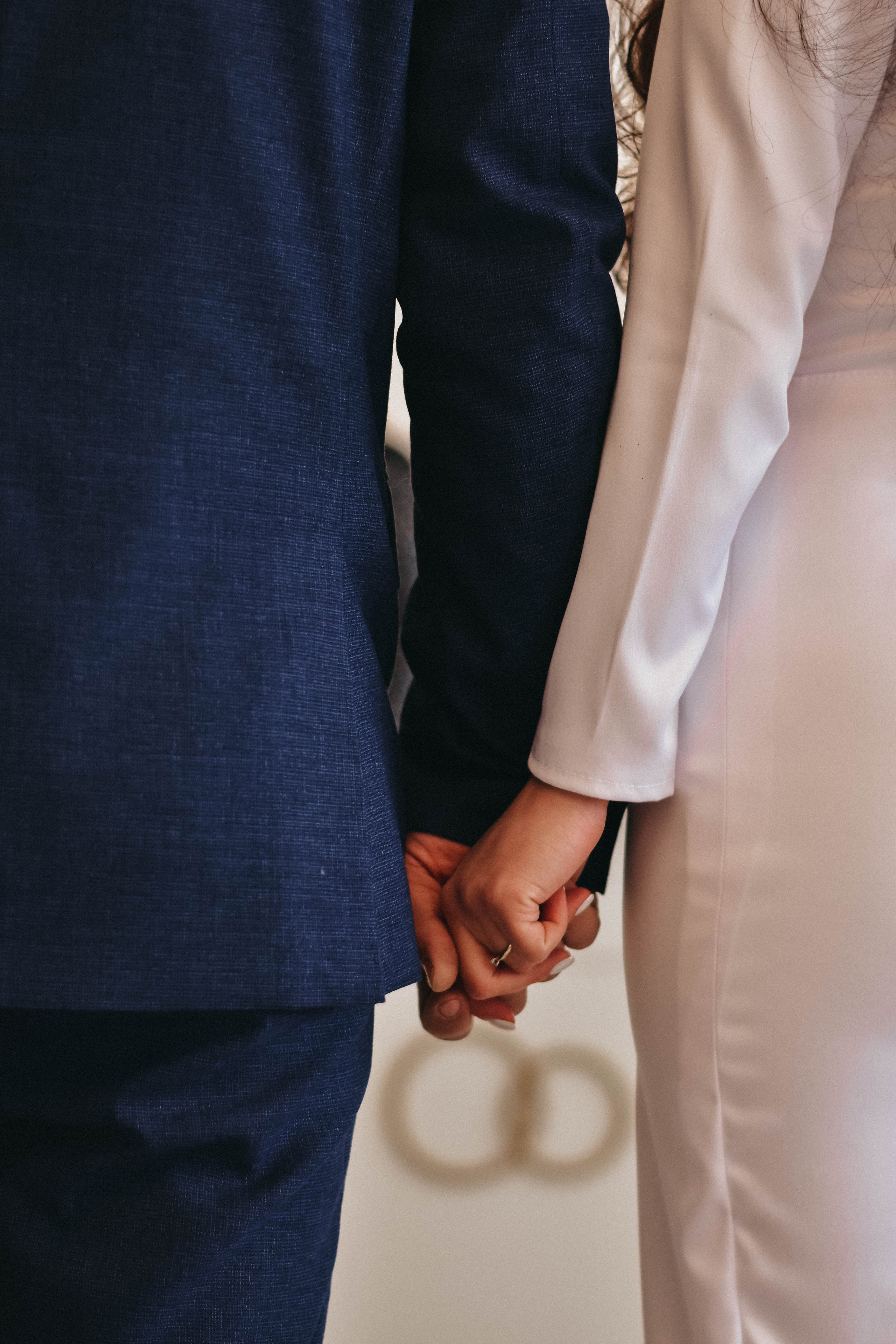 Михаил&Лиана. Фотограф Ставрополь