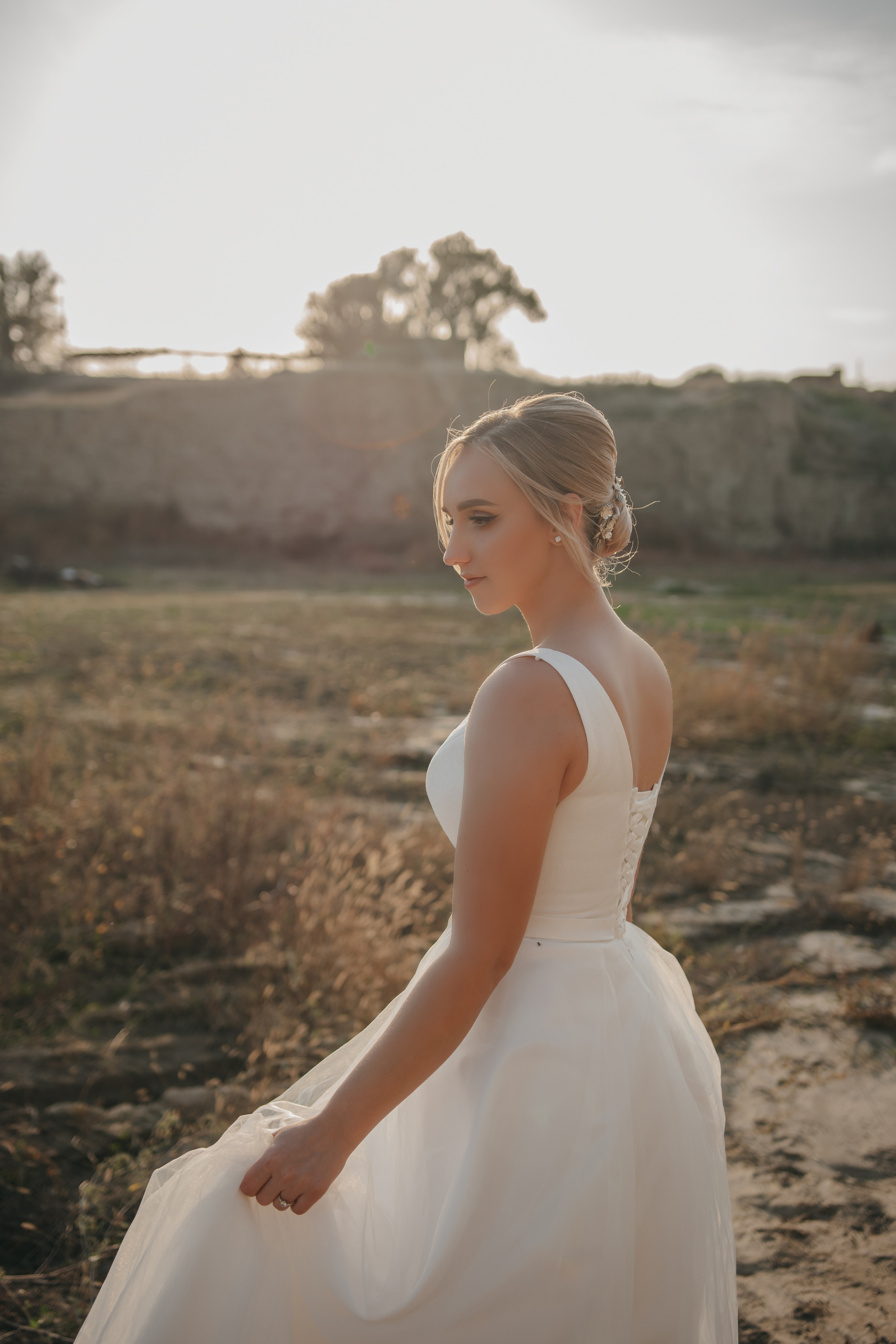 Александр&Валентина. Фотограф Ставрополь