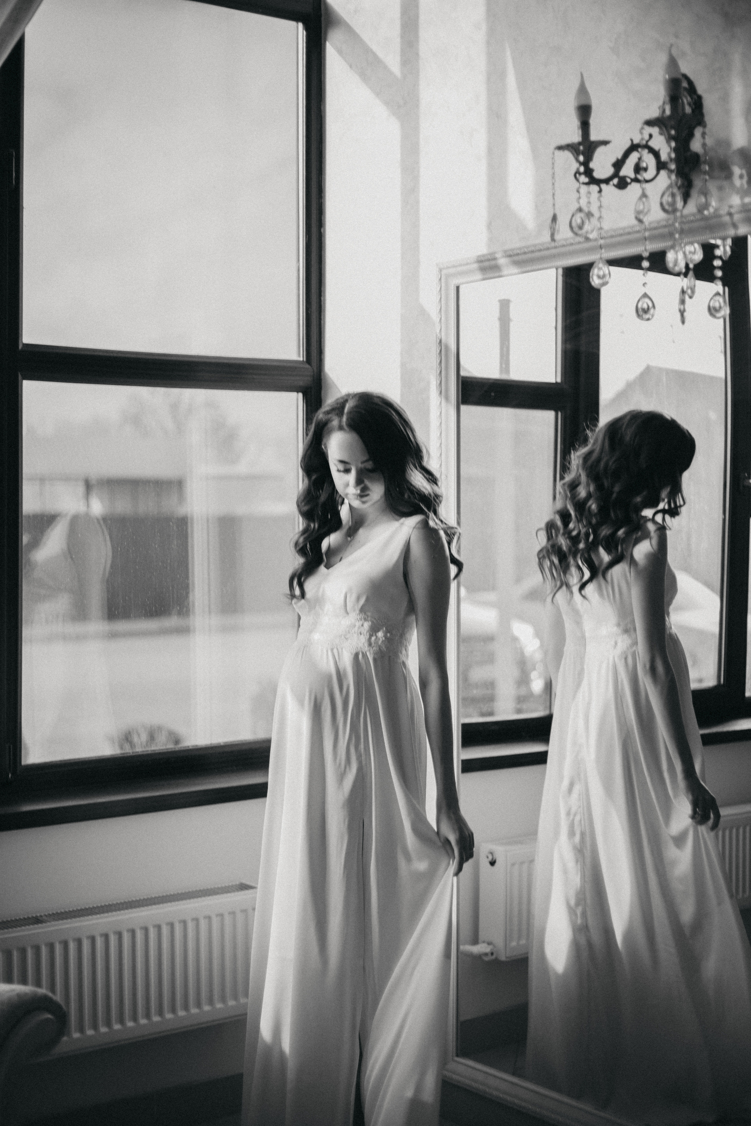 Олег&Дарья. Фотограф Ставрополь