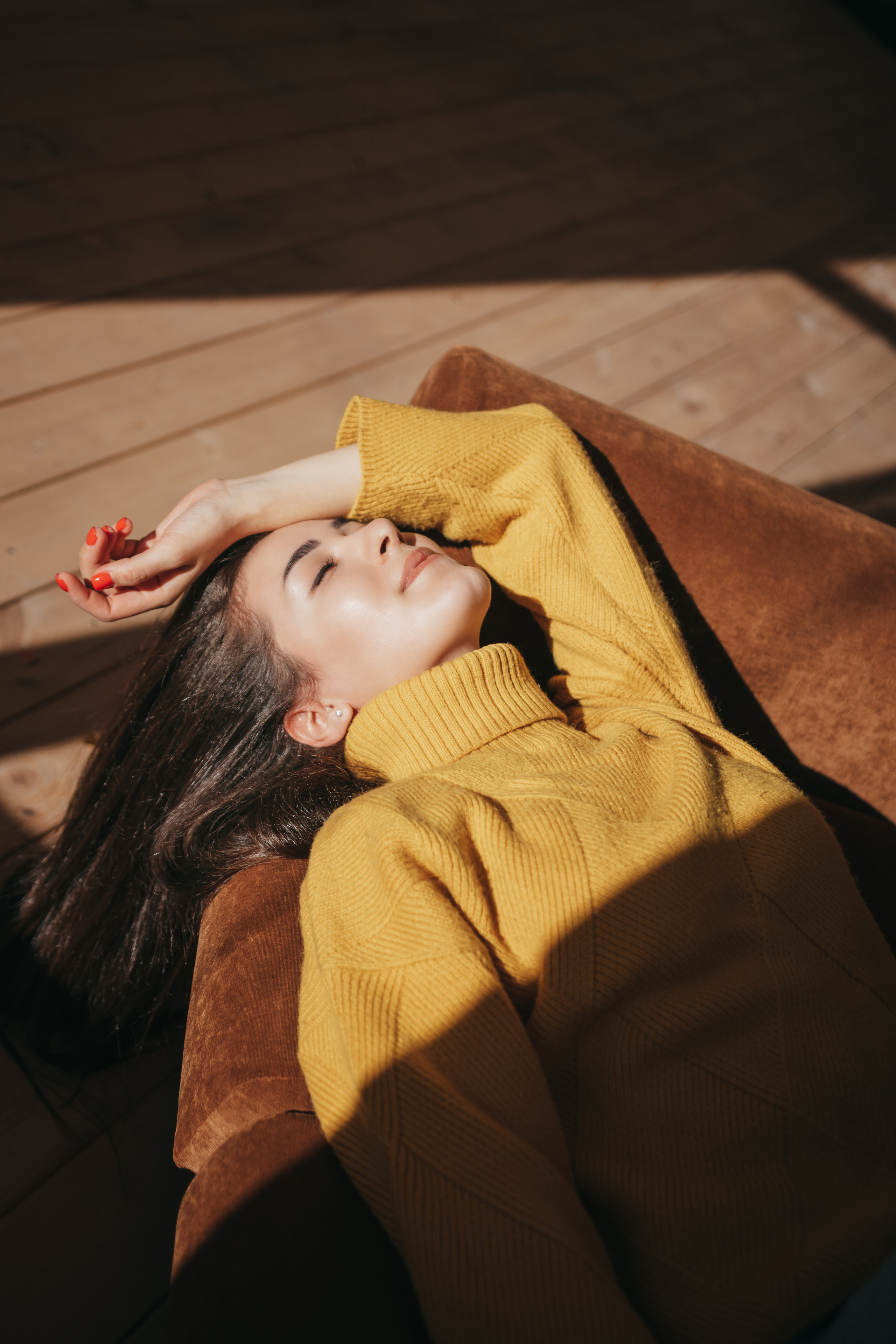 Галина. Фотограф Ставрополь