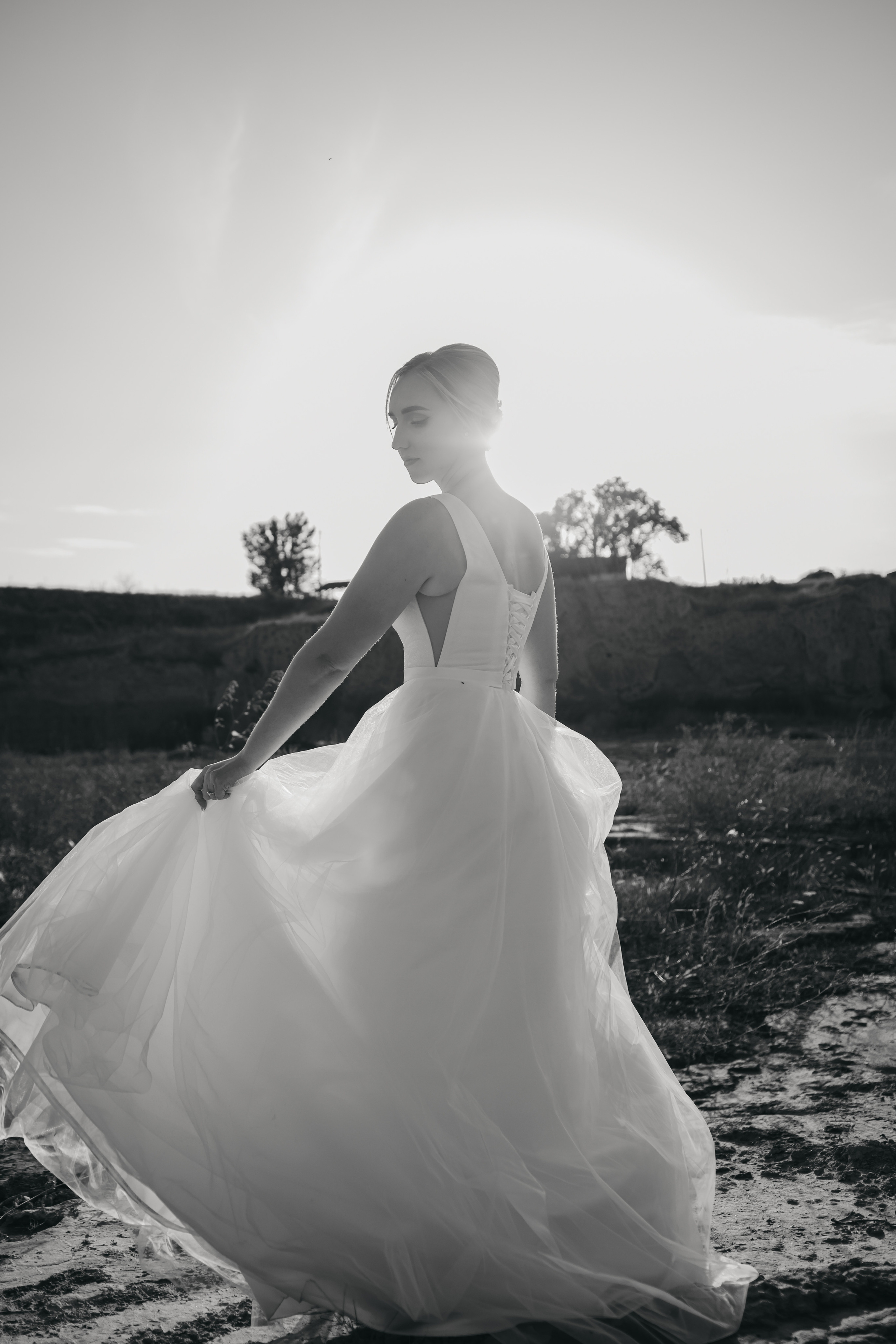 Александр&Валентина. Фотограф Ставрополь